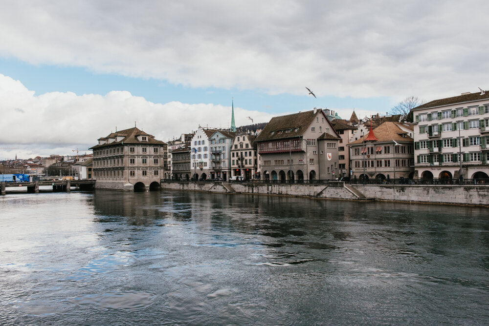 Zurich Photo Editing-7.jpg