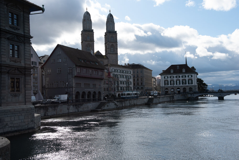 Zurich Photo Editing-12.jpg