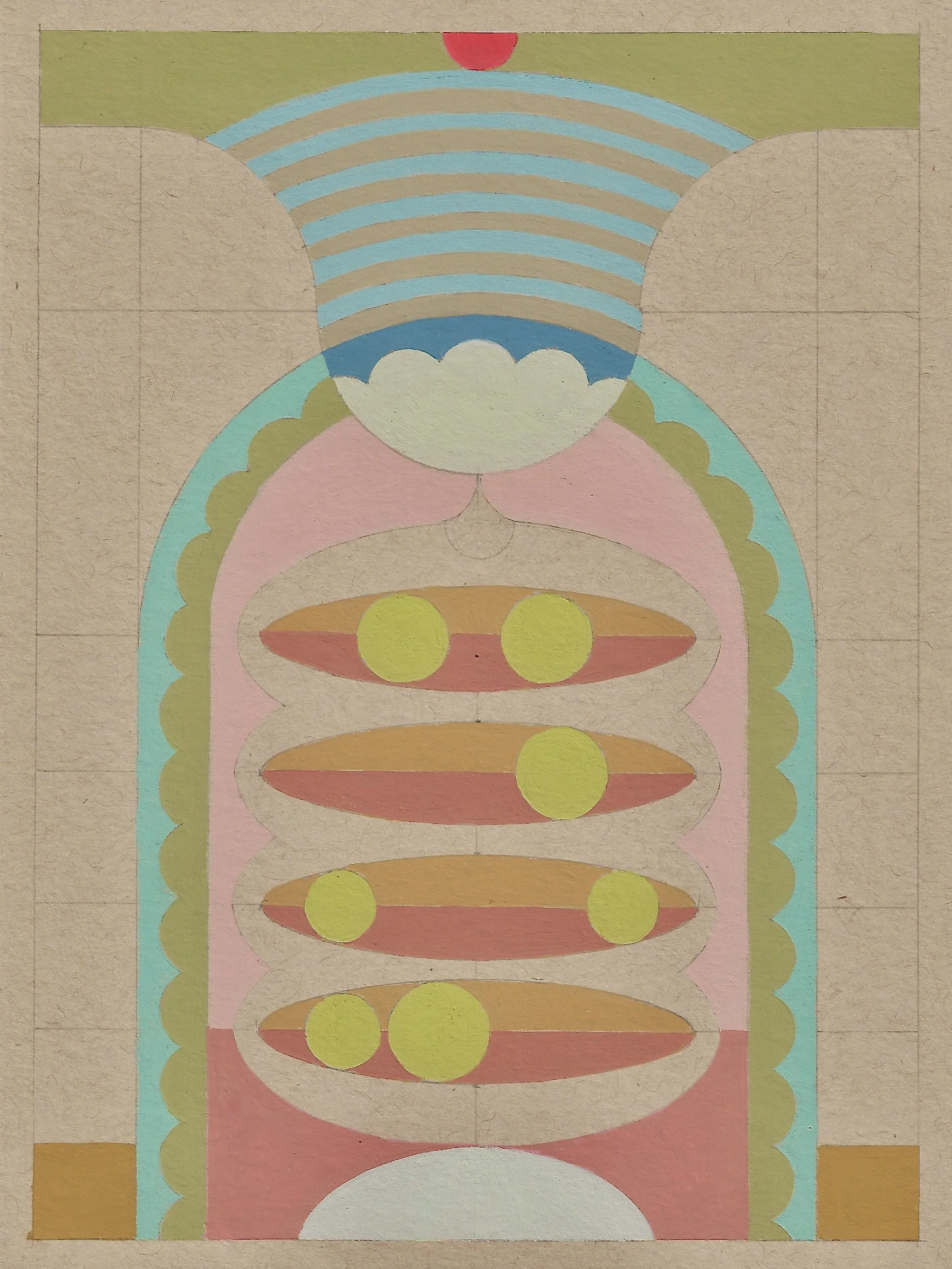 Gouache July 2025 10.jpeg