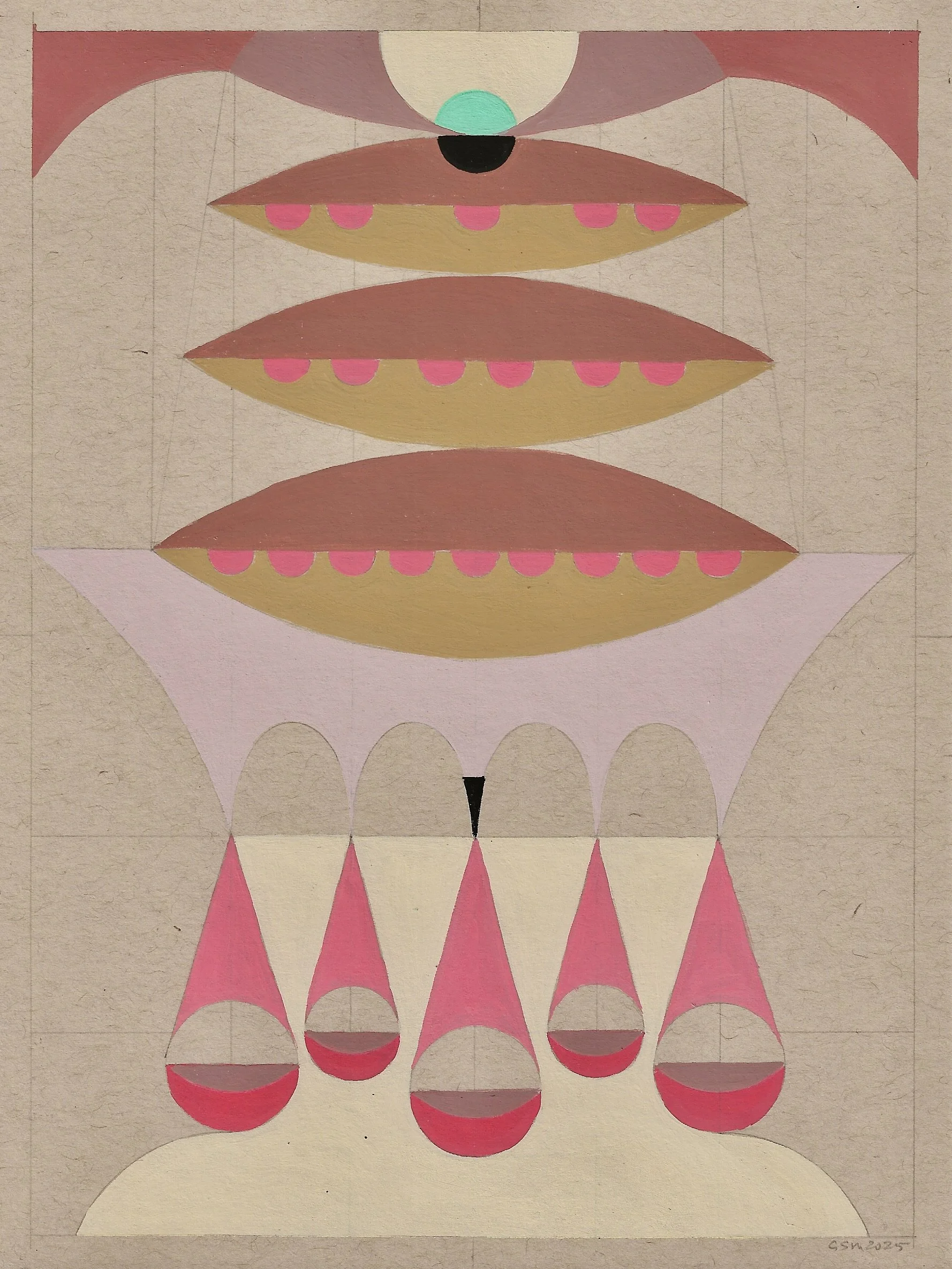 Gouache July 2025 11.jpeg