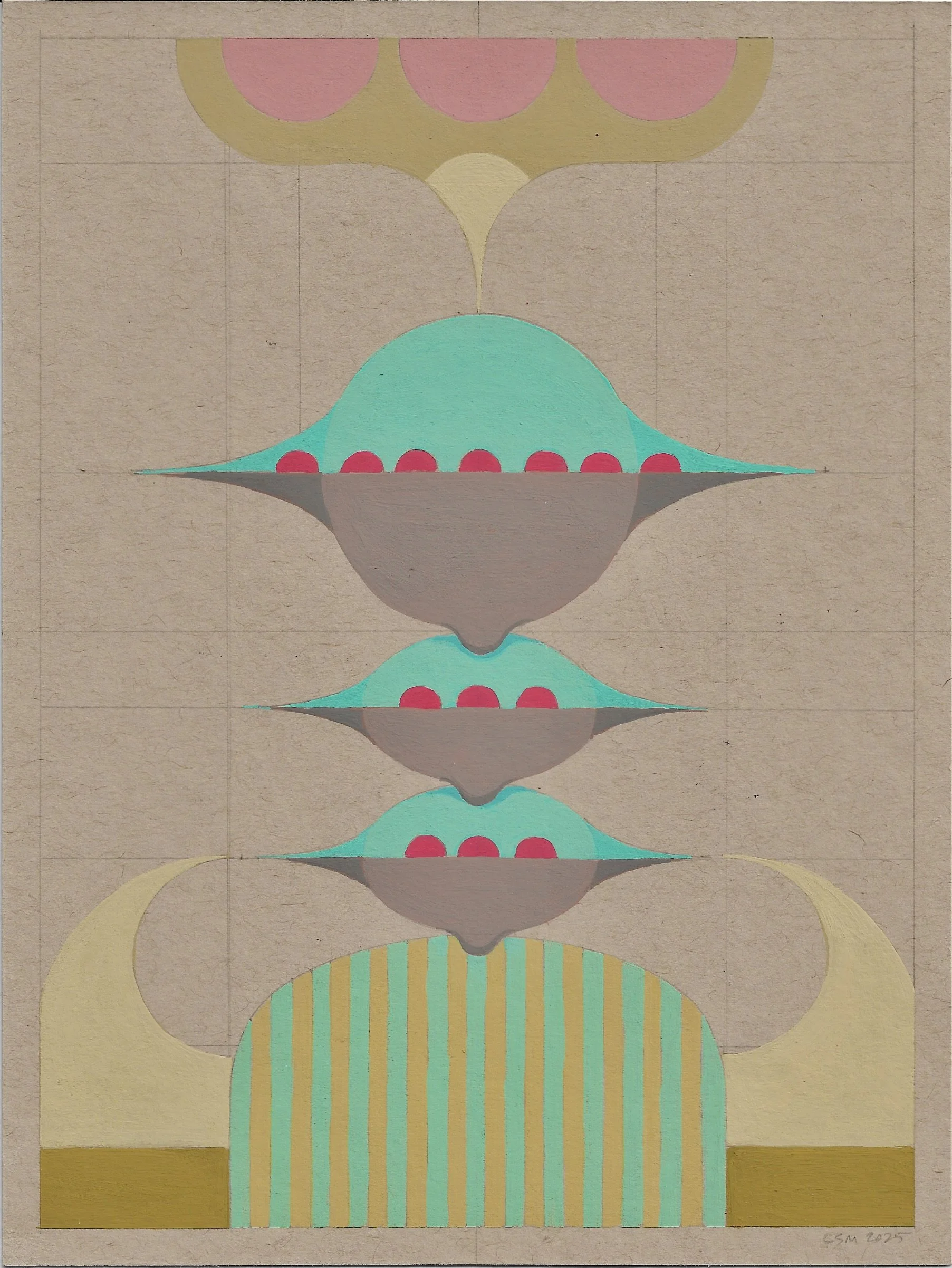 Gouache July 2025 12.jpeg