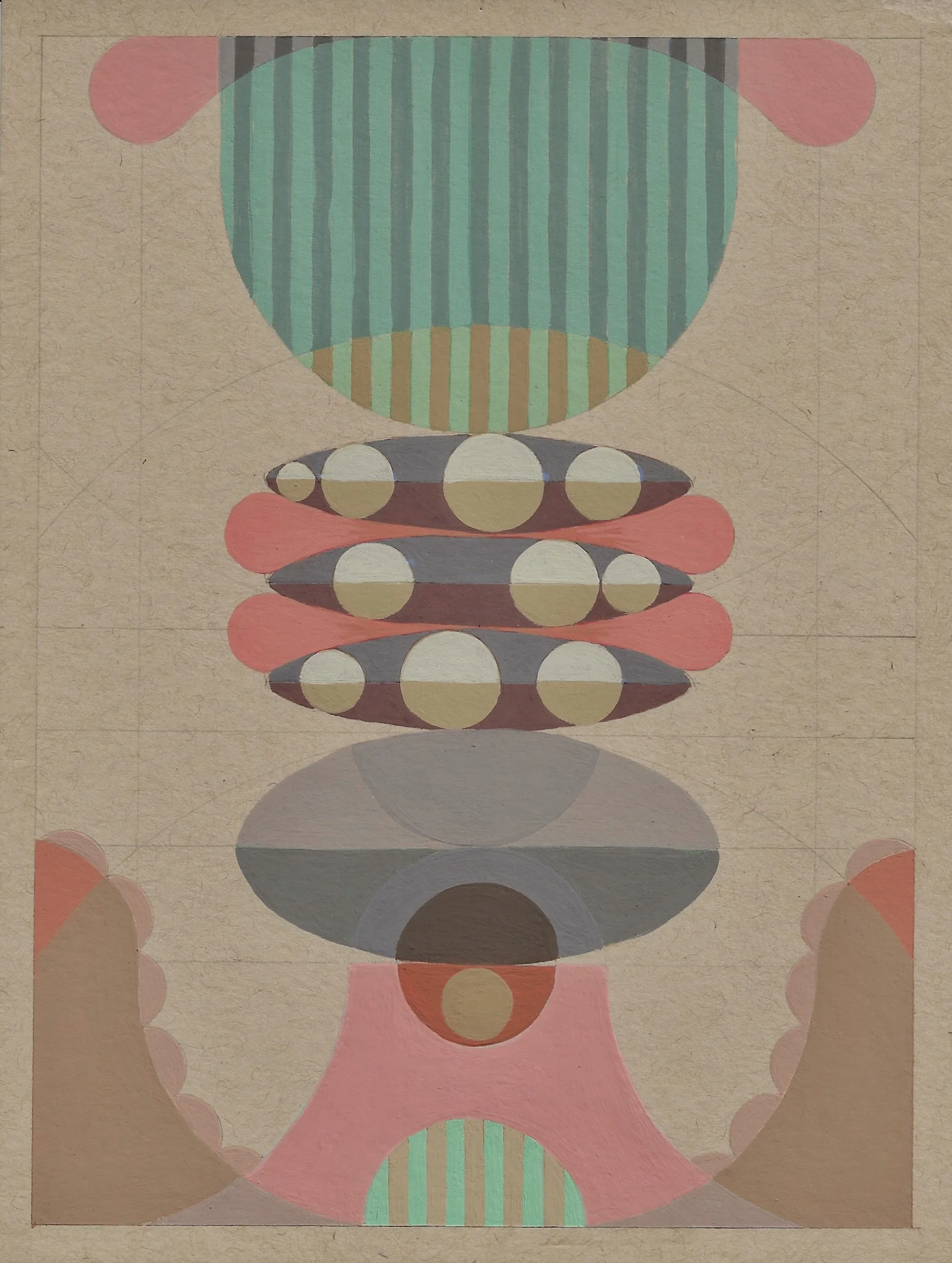 Gouache July 2025.jpeg