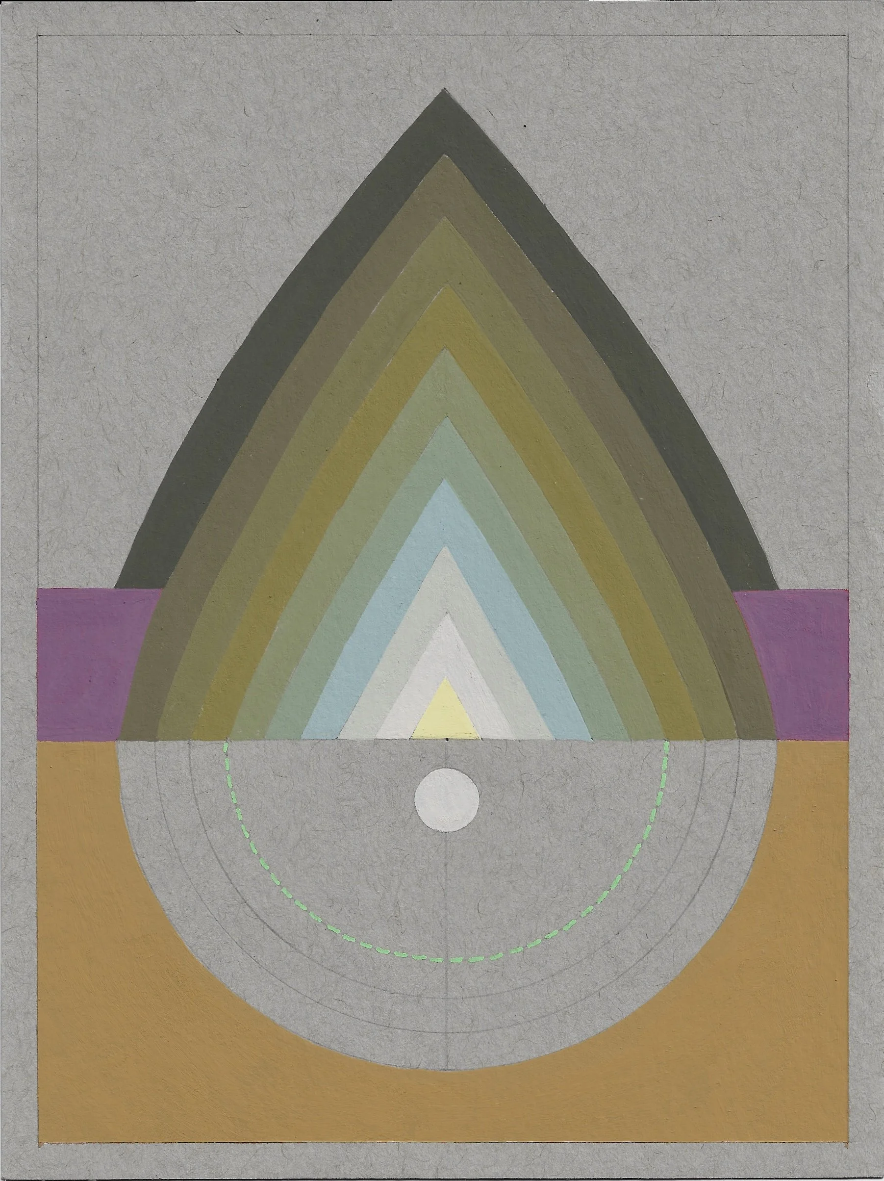 Gouache July 2025 1 copy.jpeg