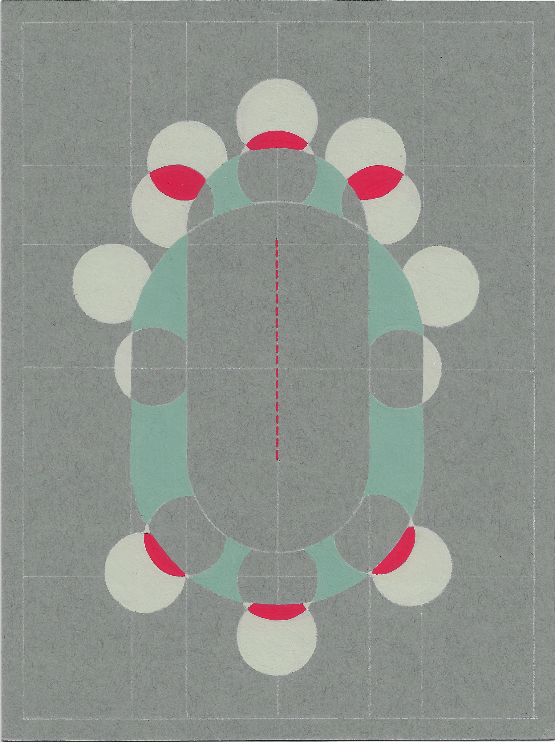 Gouache+1_2026+10.png