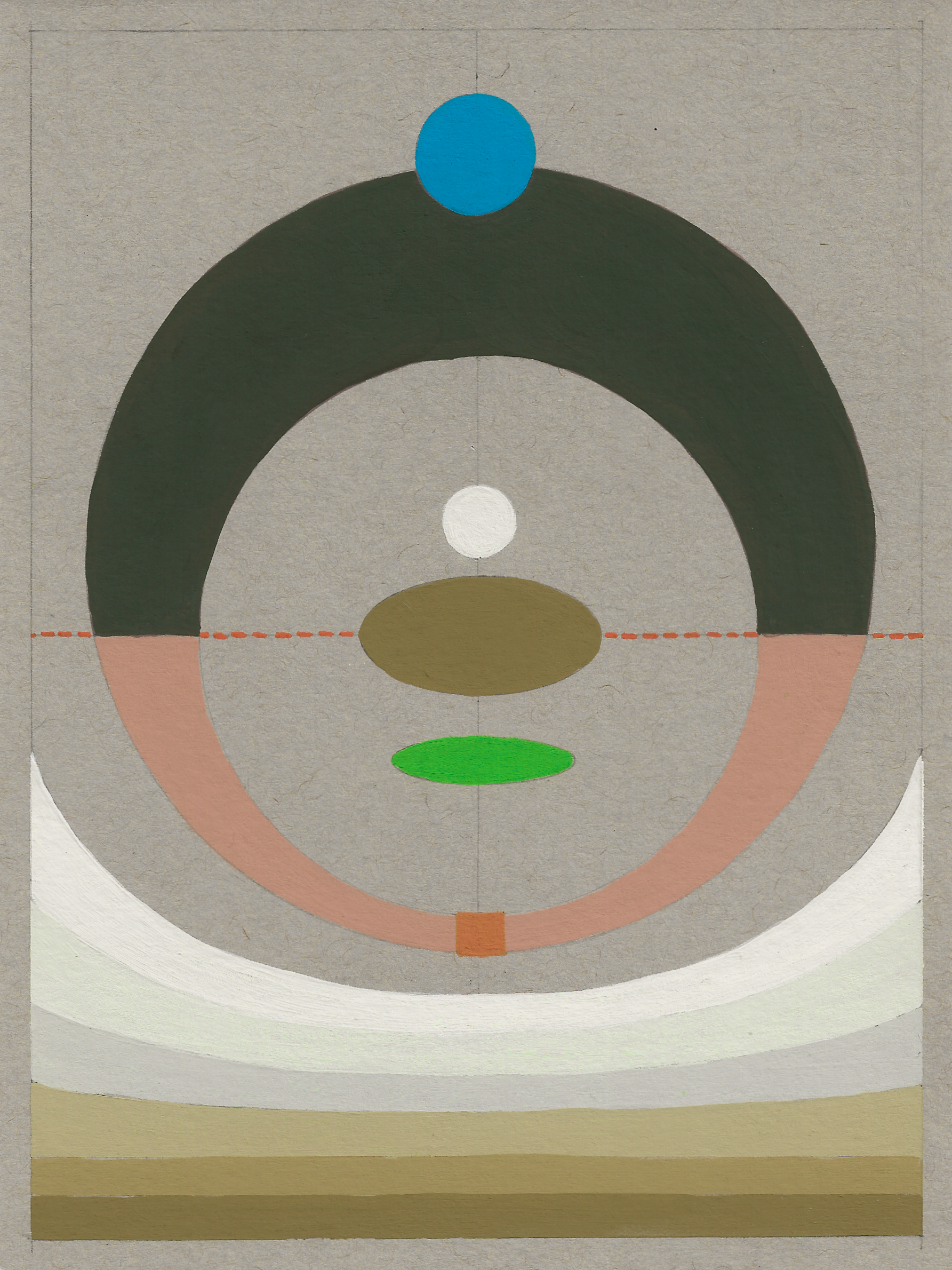 2025 Portfolio - 1 of 1.png