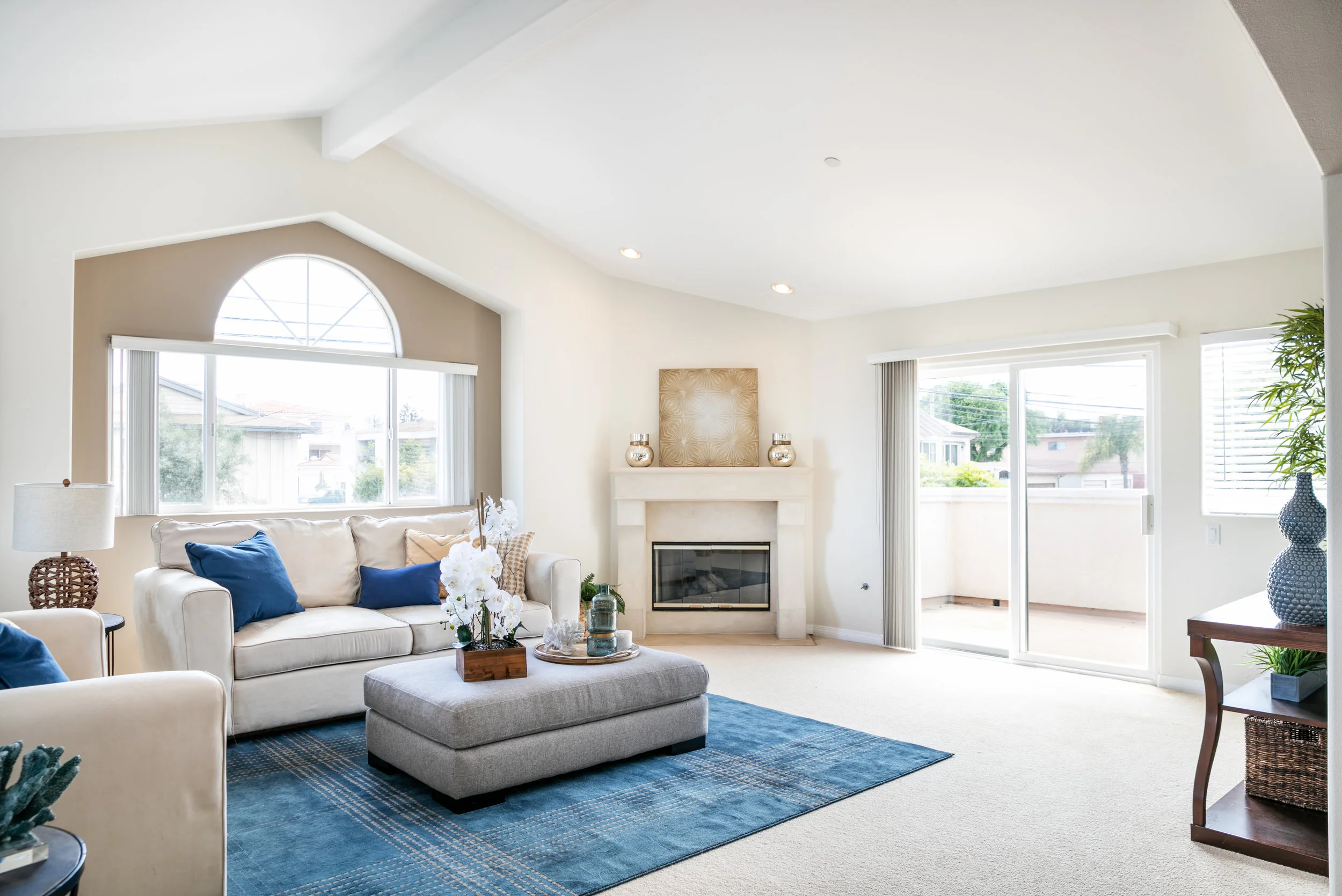1900 Slauson Ln, Redondo Beach 90278