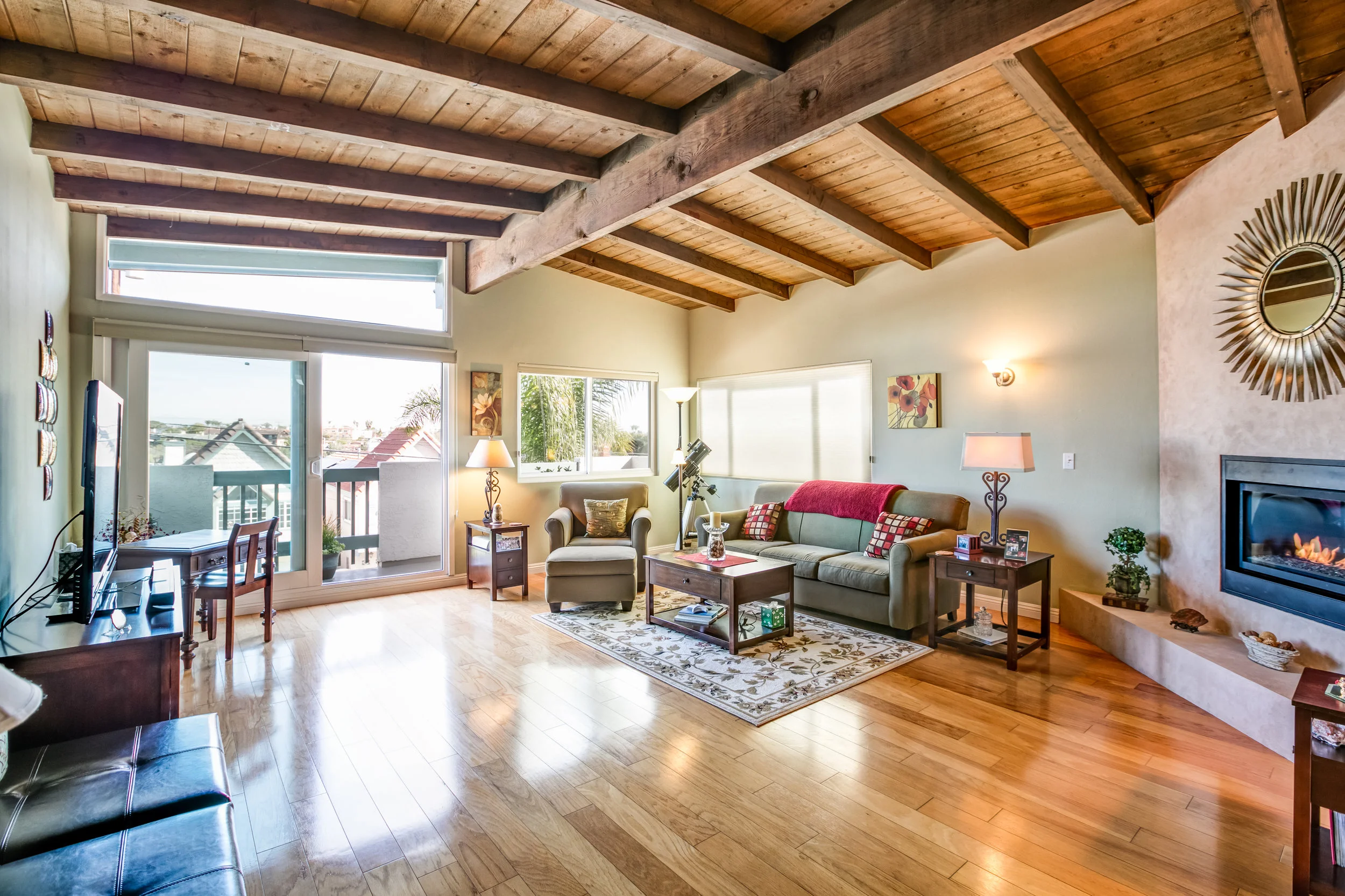 1811 Stanford Ln, Redondo Beach CA 90278