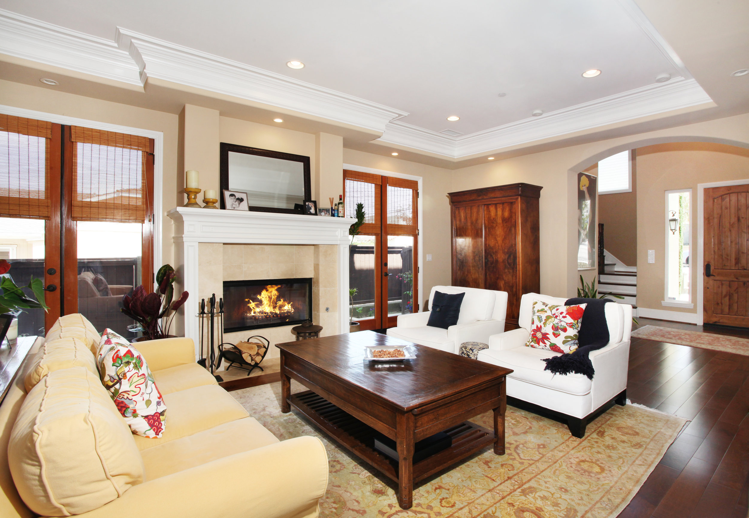 2117 Huntington Ln Unit A.jpg