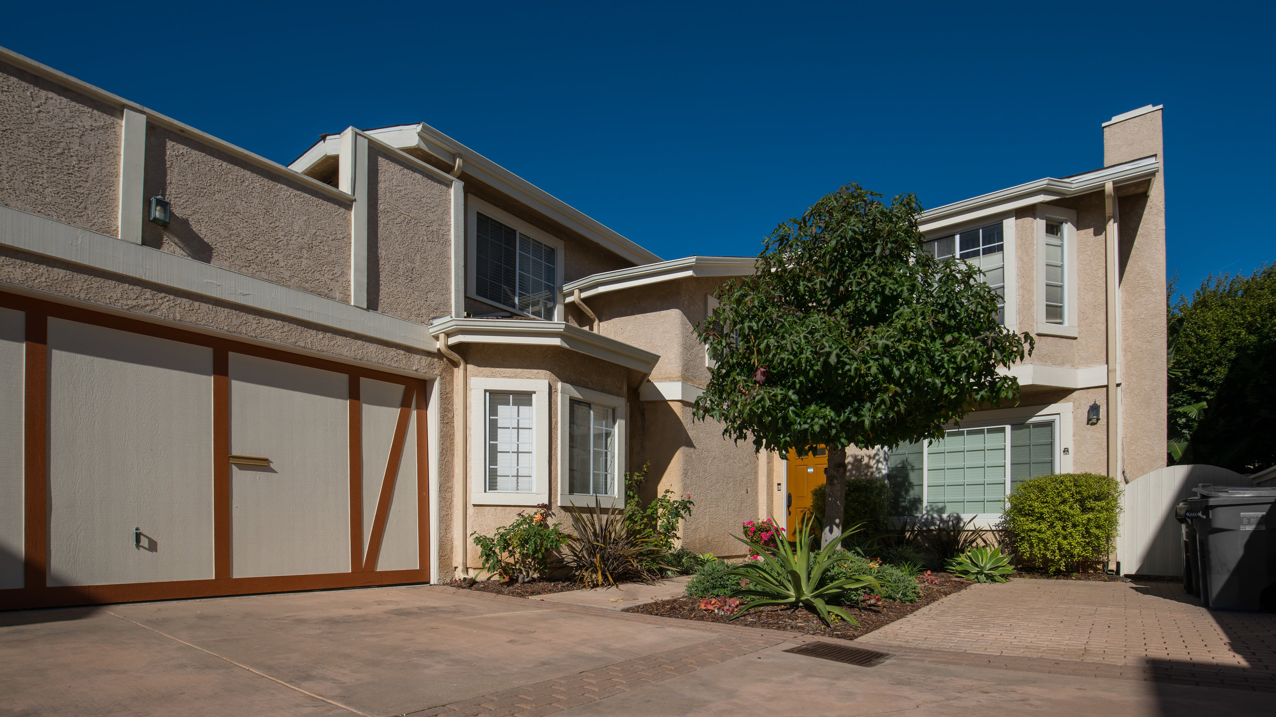 1931 Gates Redondo Beach.JPG