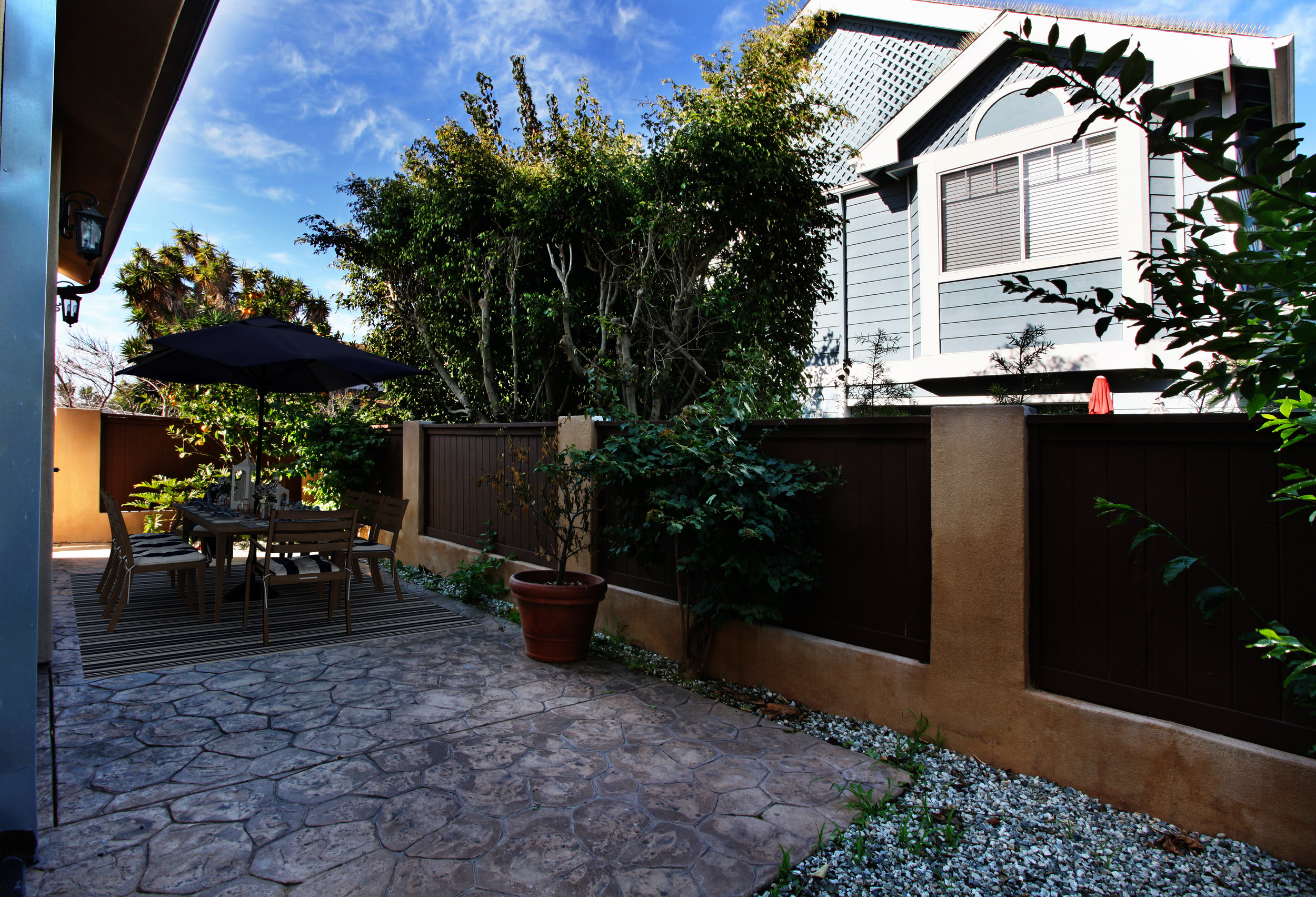 Bataan-Back-Yard-2-Current-View.jpg