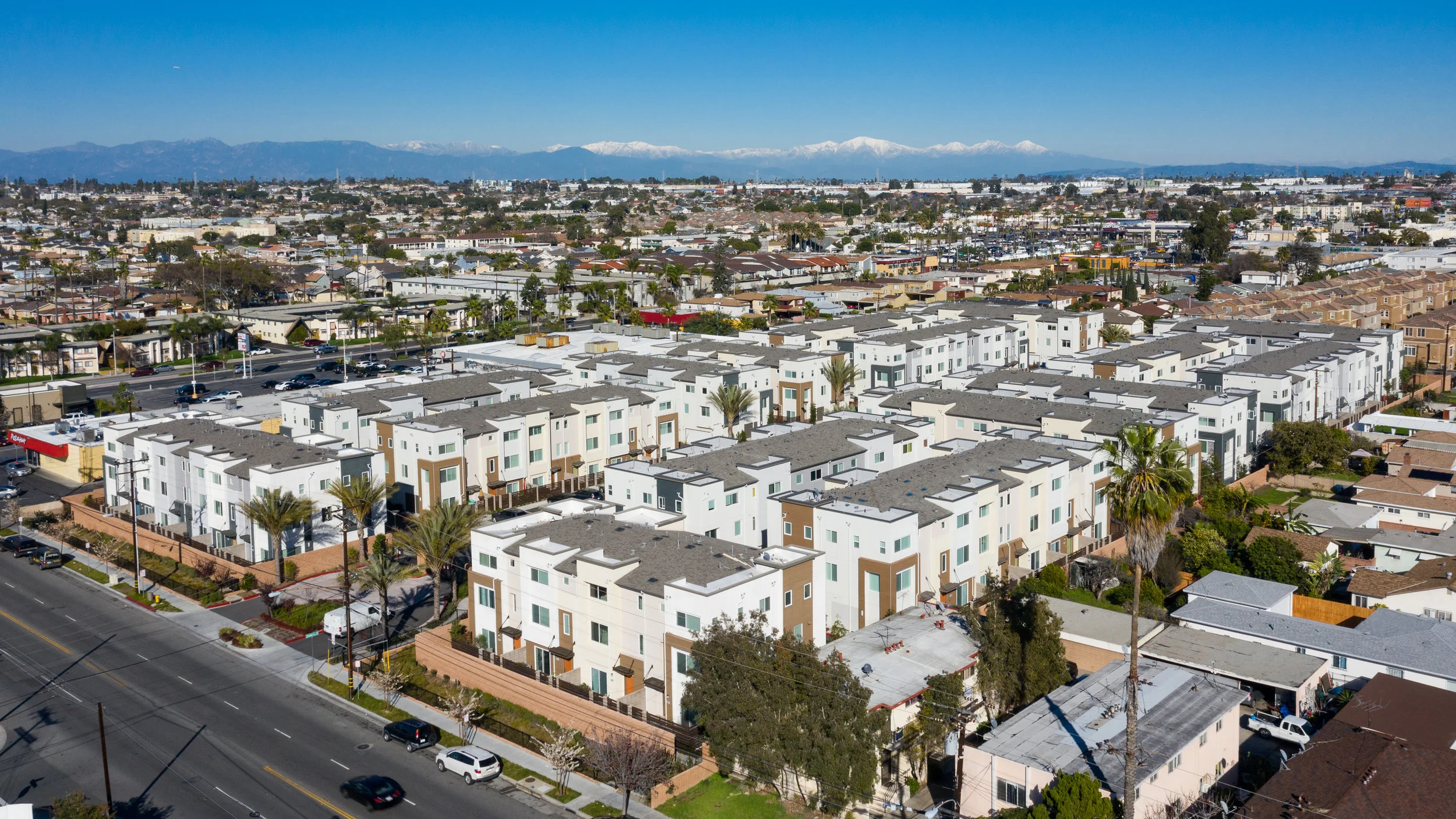 190211-0126 14404 Kiwi Lane #6 Gardena.JPG