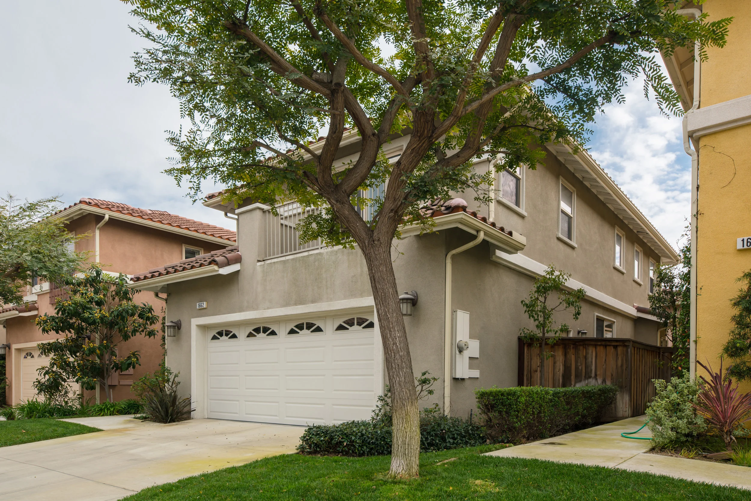 190319-00781 1662 Orchid Way Gardena California.JPG