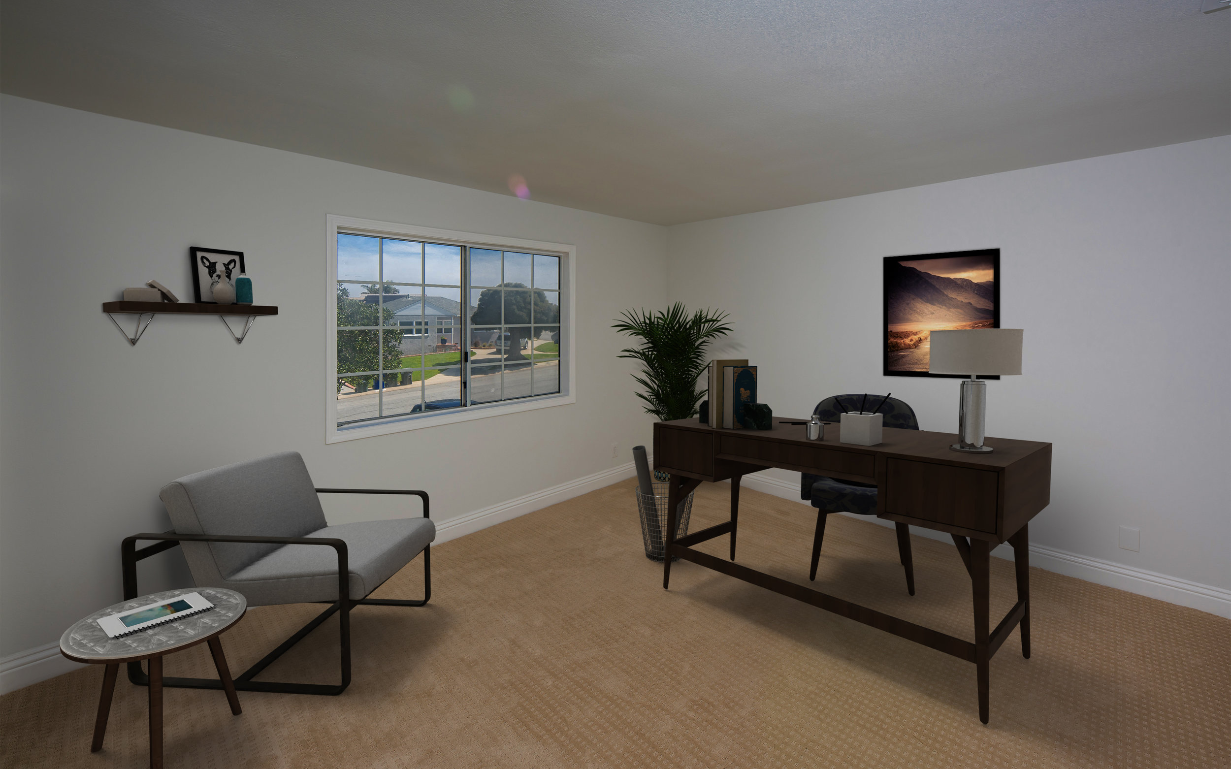 Office-3005-Blaisdell-Redondo-Beach.jpg