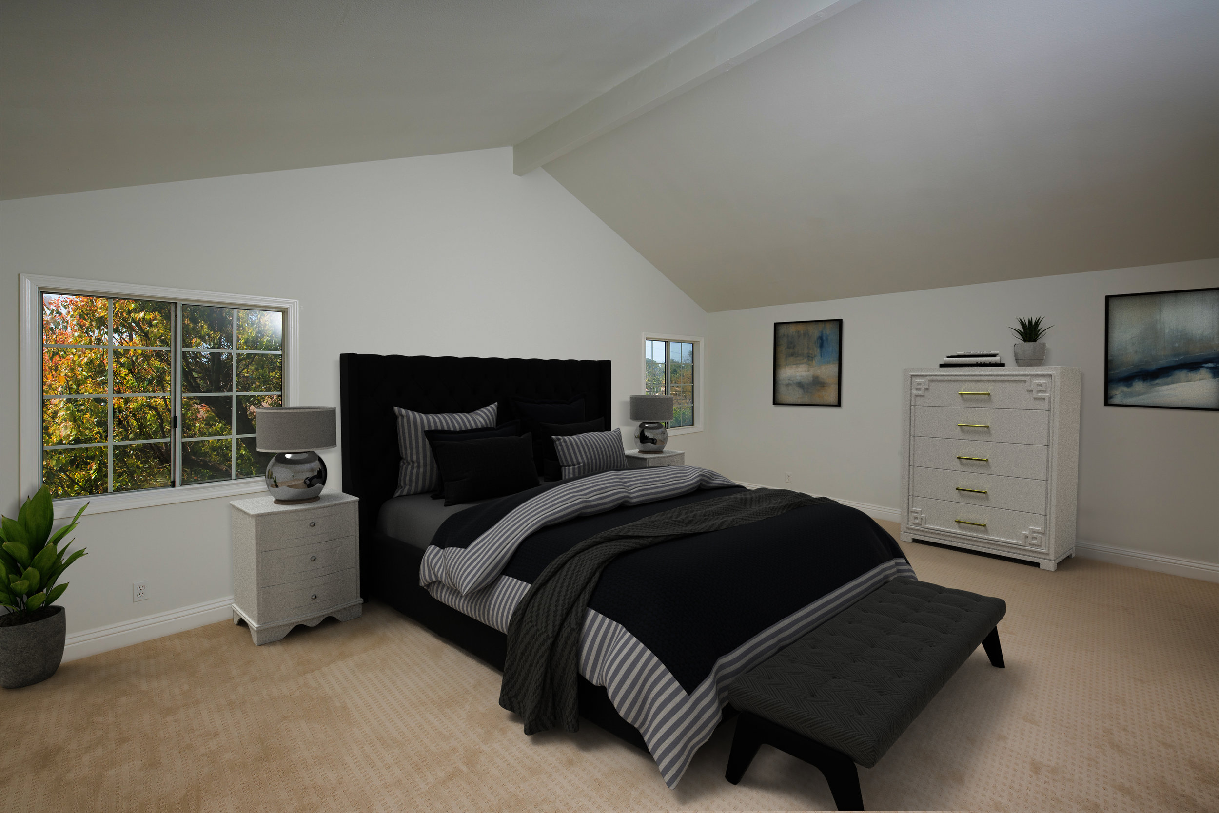 Master-Bedroom-3005-Blaisdell-Redondo-Beach.jpg