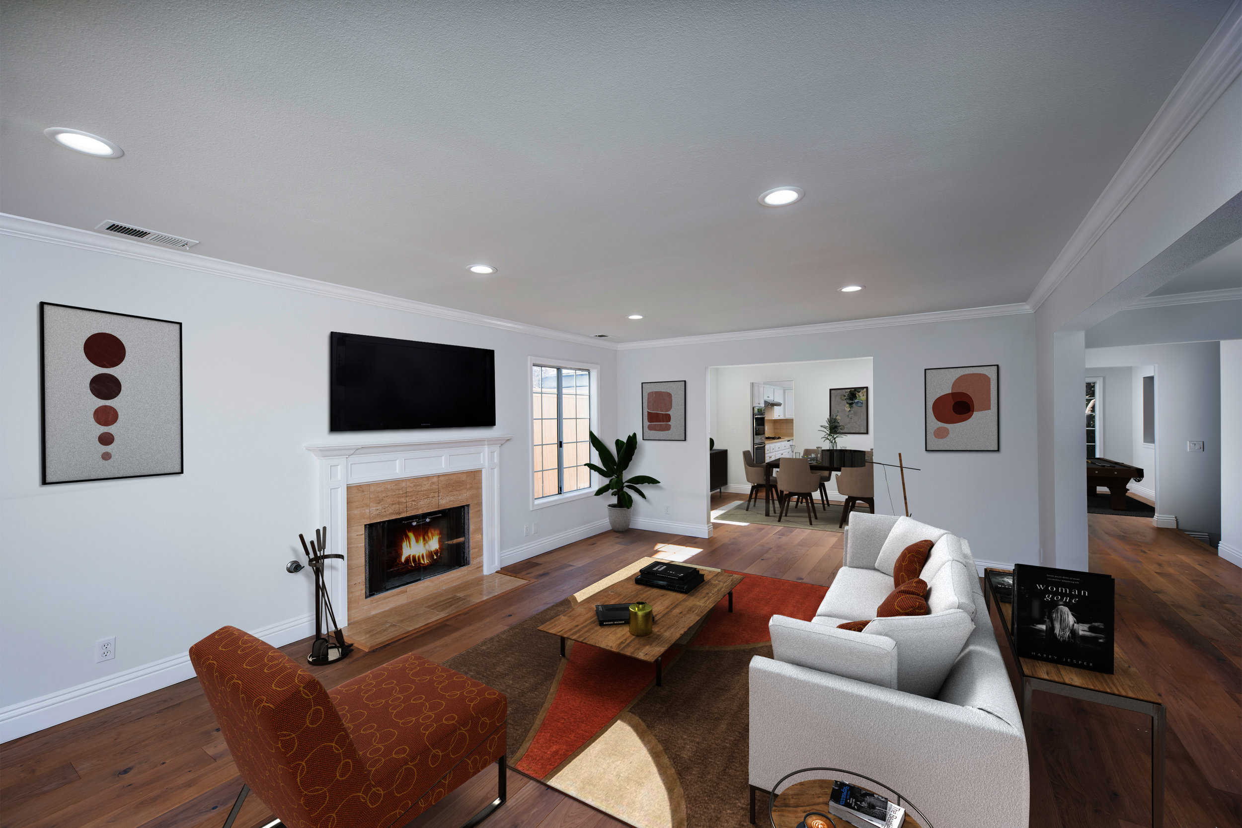 Living-Room-3005-Blaisdell-Redondo-Beachback.jpg