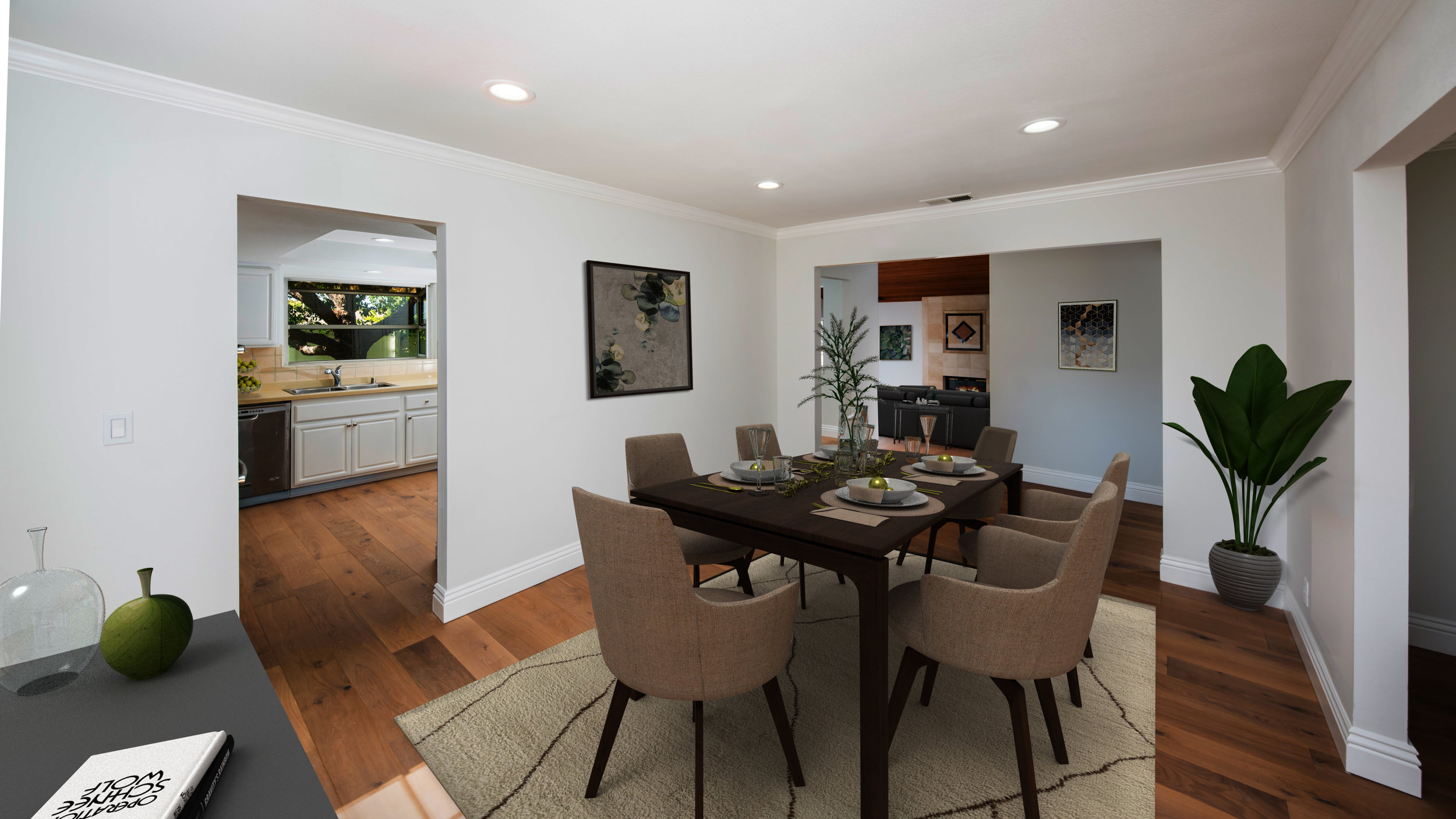 Dining-Room-3005-Blaisdell-Redondo-Beachback.jpg