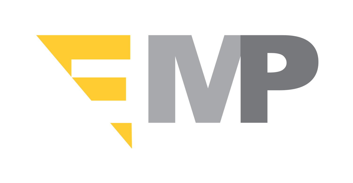 ellisposner.com