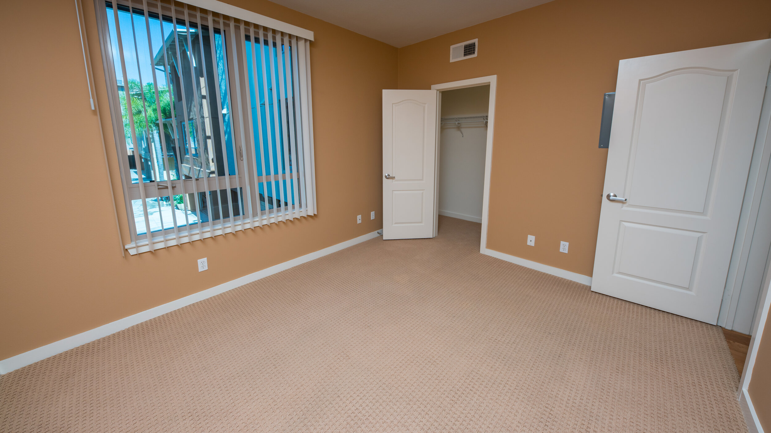 Bedroom 2 5512 W 149th Place Unit 7 Hawthorne.JPG