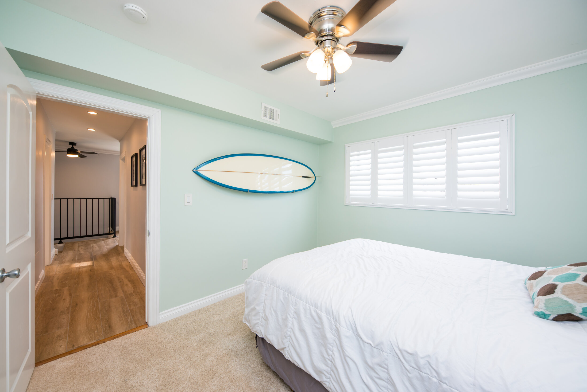 1604 Spreckles Lane Redondo Beach 90278 master bedroom.JPG