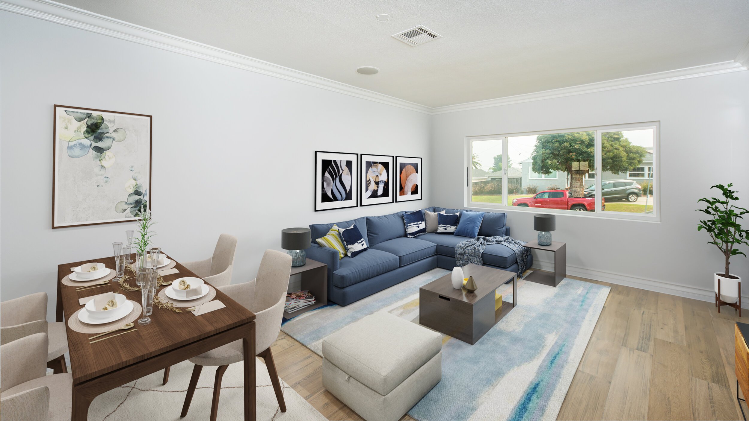 Living-Room-A-3001-Blaisdell-Avenue-Redondo-Beach-2.jpg