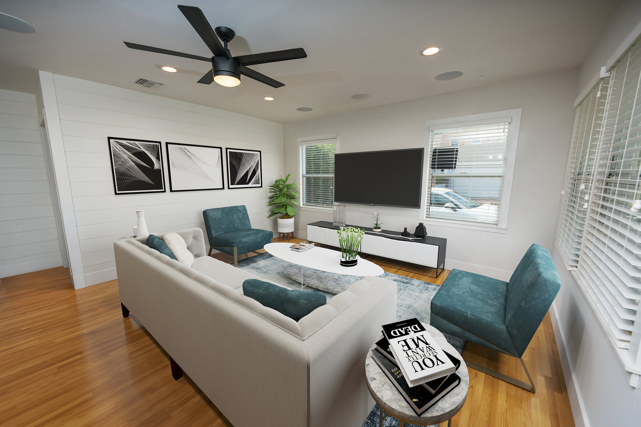 Living Room 1829-Oak-Street-Manhattan-Beach.jpg