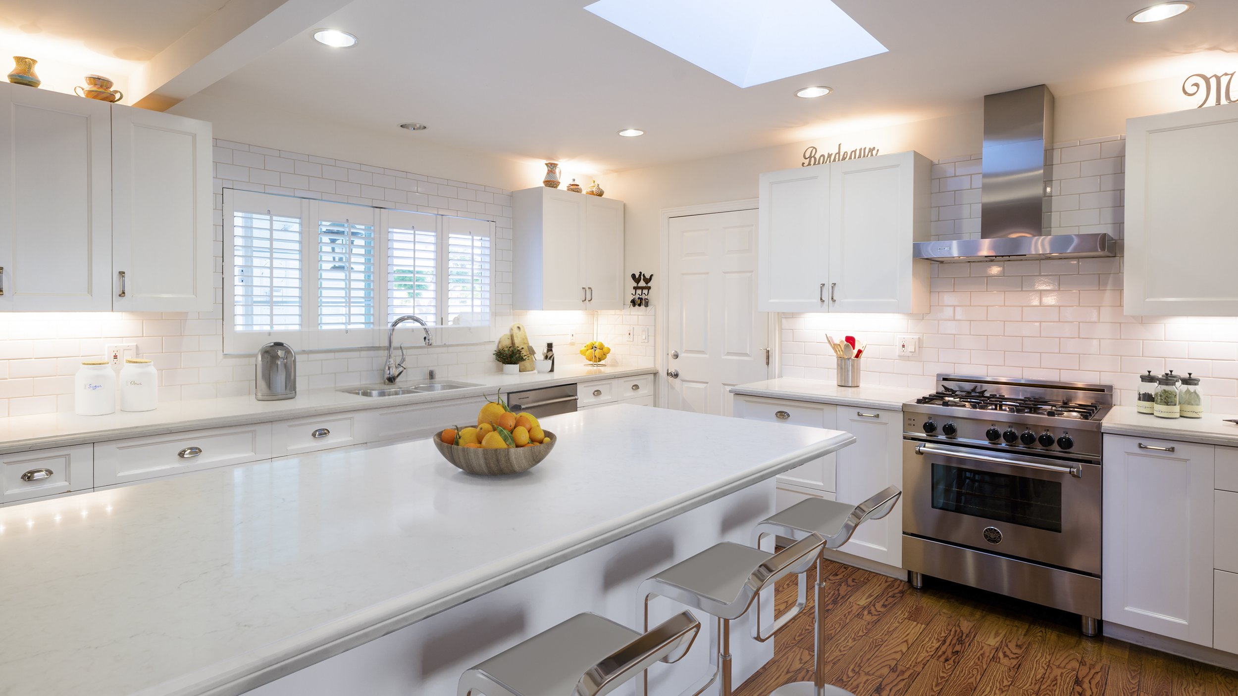 Kitchen 3 836 Calle de Arboles Redondo Beach California.jpg