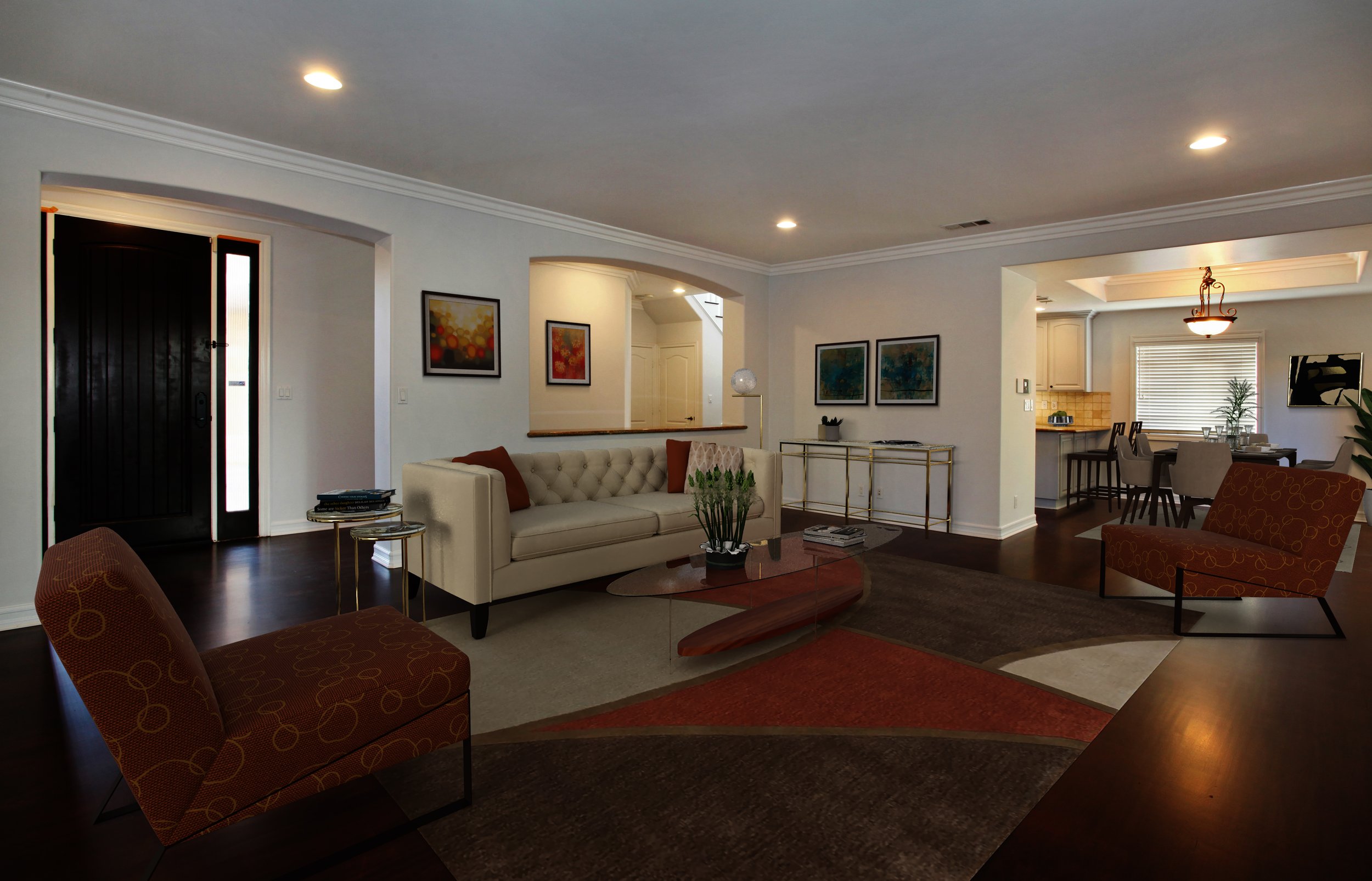 2223 Bataan Rd Unit B Redondo Beach.jpg