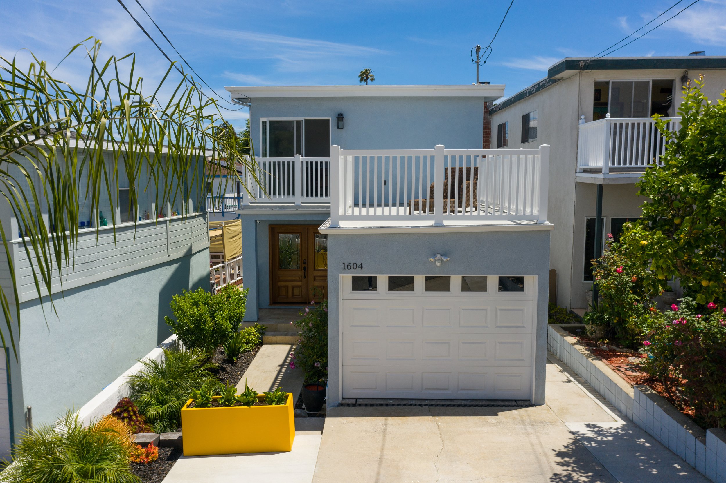 1604 Spreckles Lane Redondo Beach.JPG