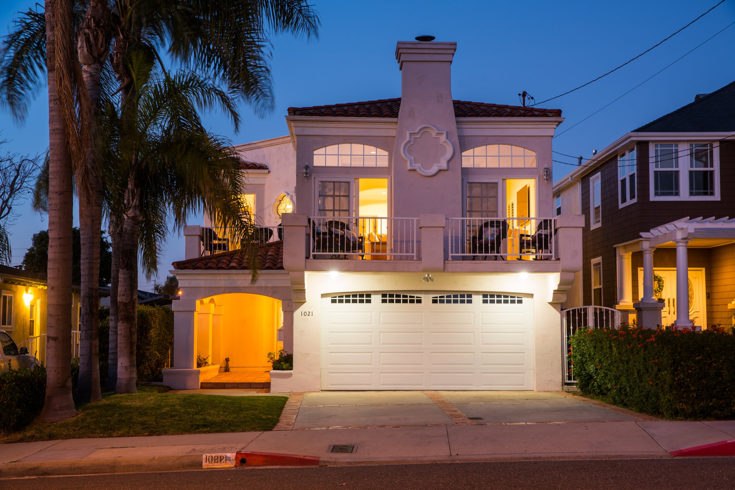 1021 Avenue D Redondo Beach.JPG