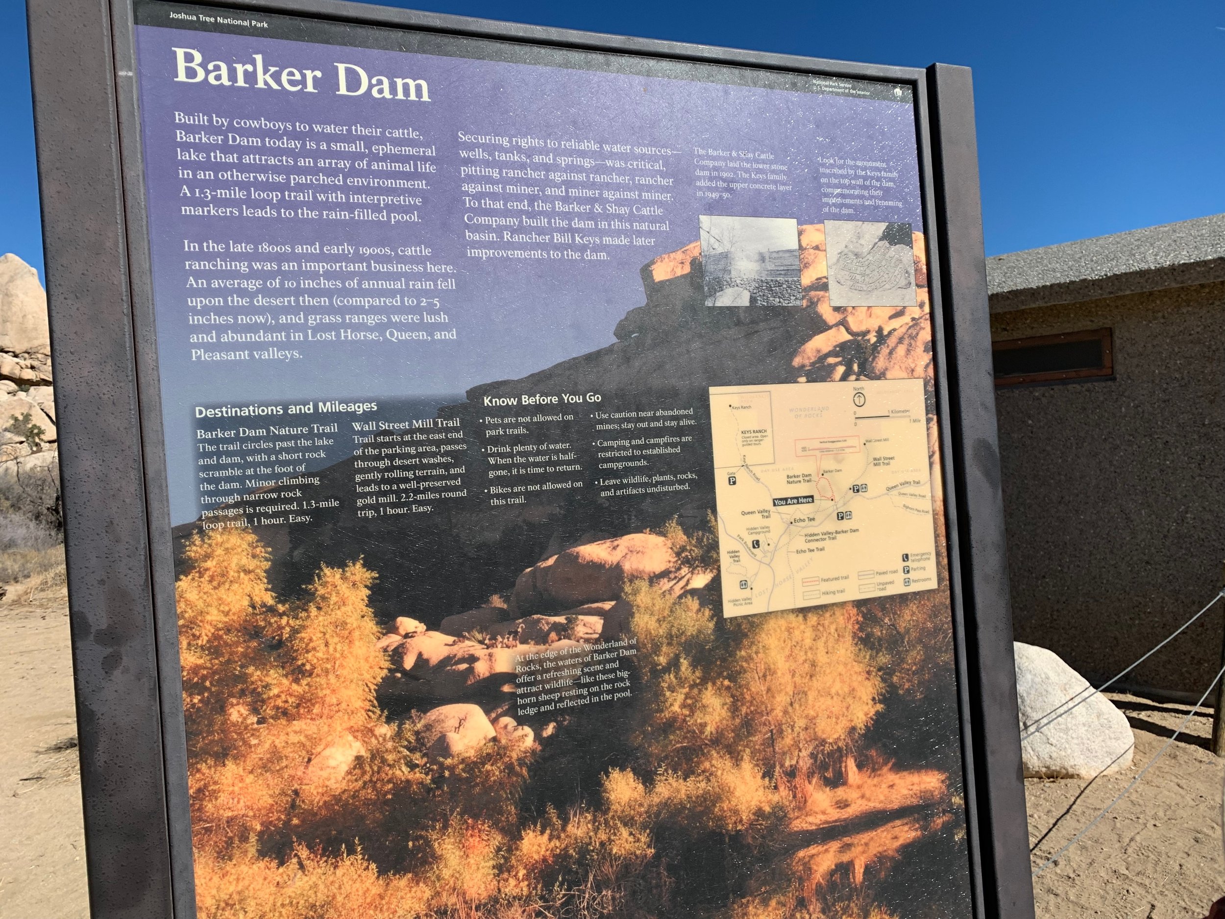 Barker Dam sign.jpeg