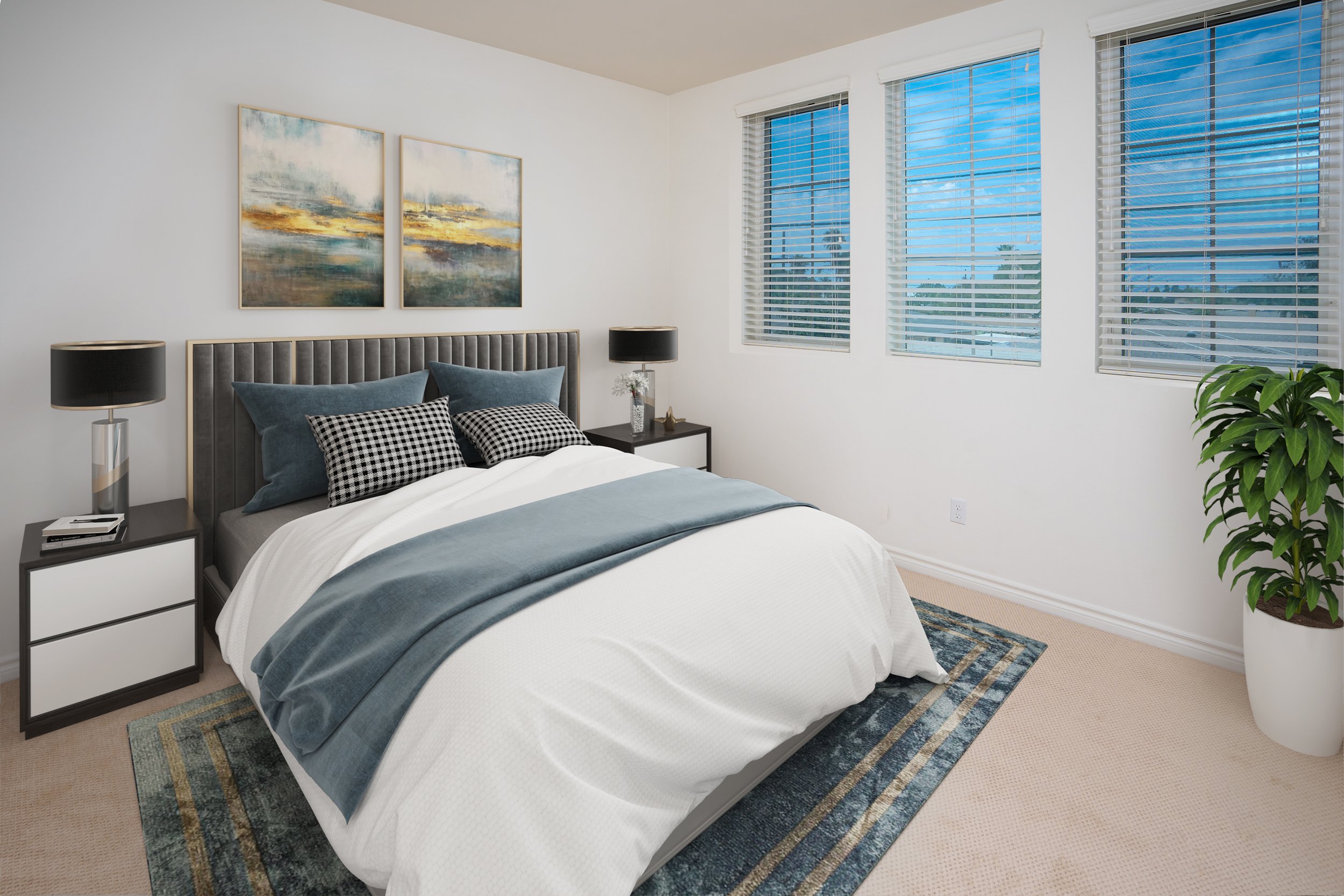 Bedroom-Two-632-Seabright-Circle-Costa-Mesa-California.jpg