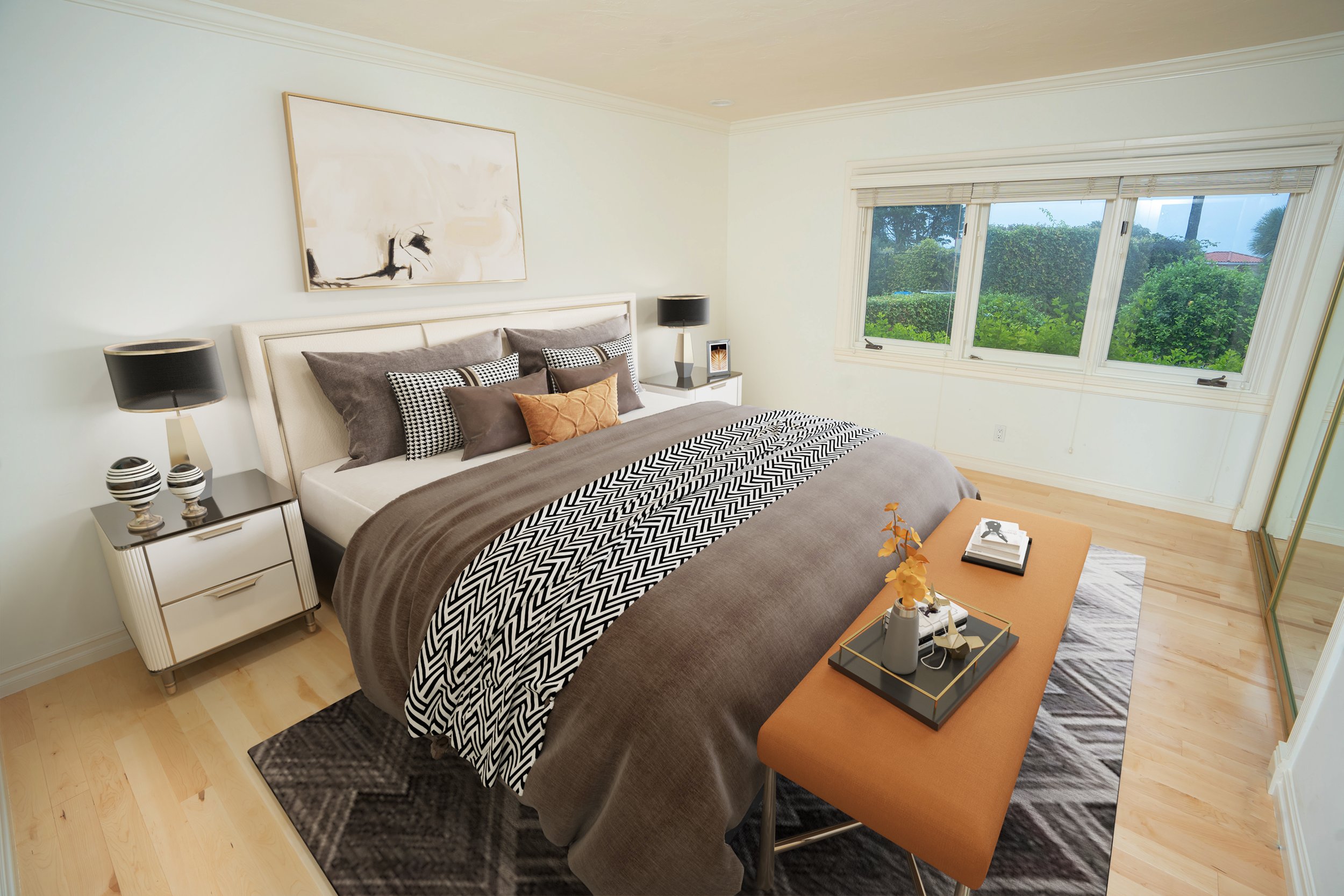 secondary-bedroom-La-Cresta-Place-Palos-Verdes-Estates-California-90274.jpg
