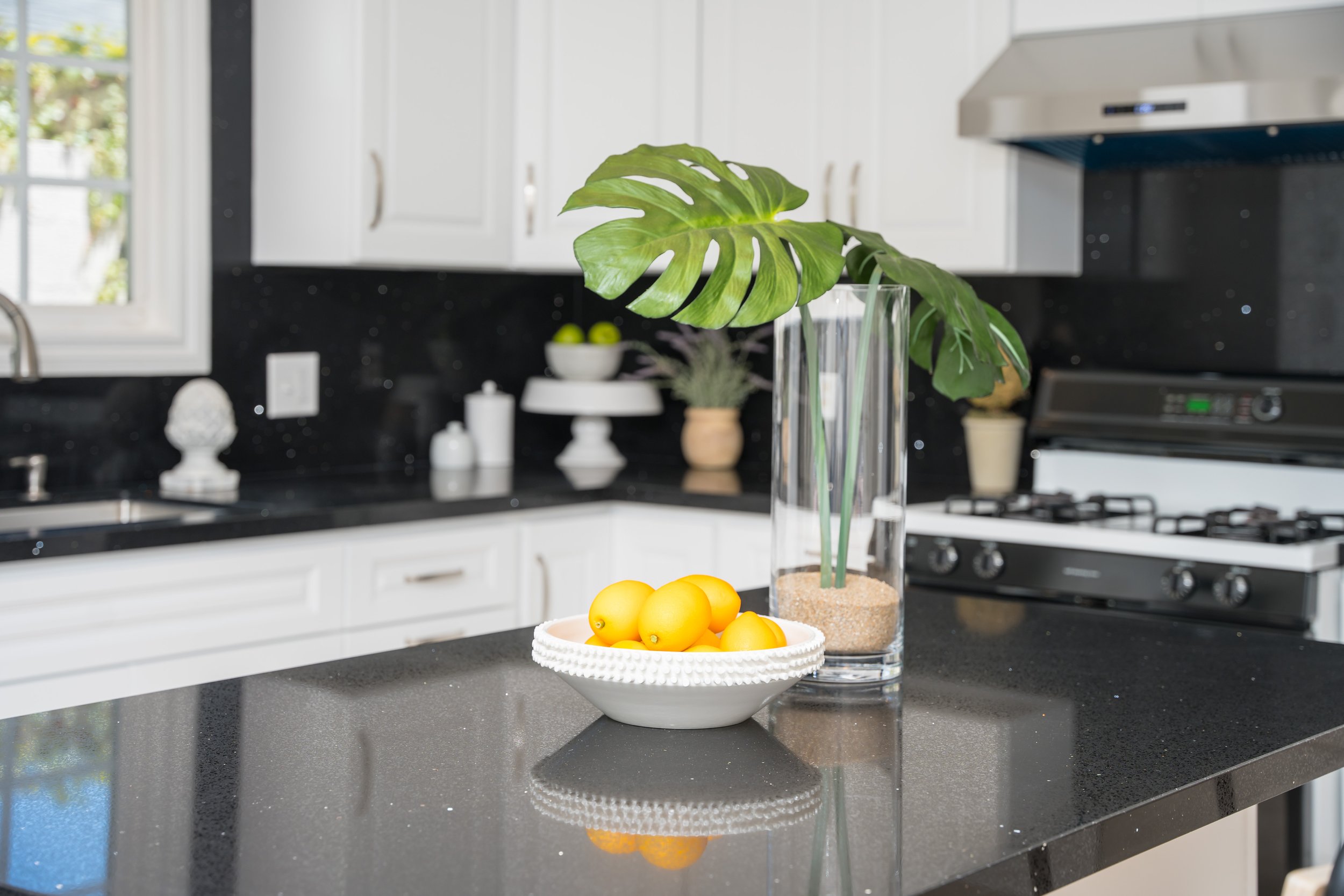 Counter portrait 600 S Inglewood Avenue Redondo Beach California 90278.JPG