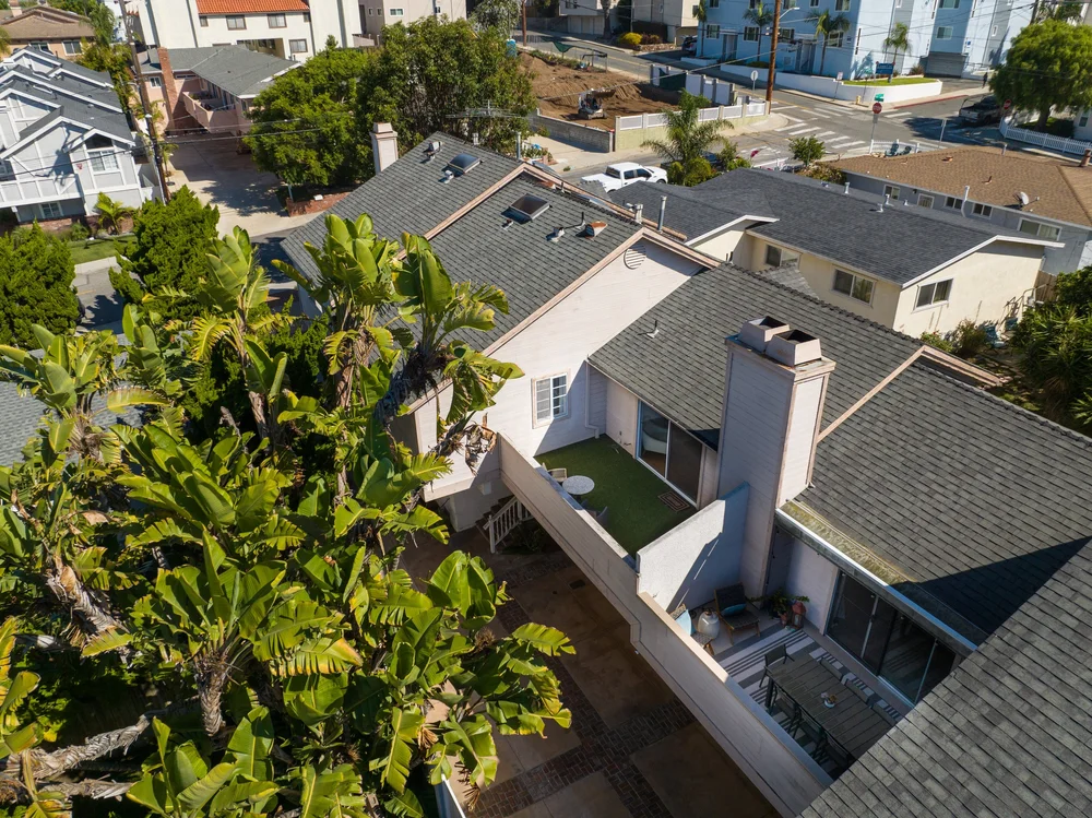 231004-0538 1806 Carnegie.JPG