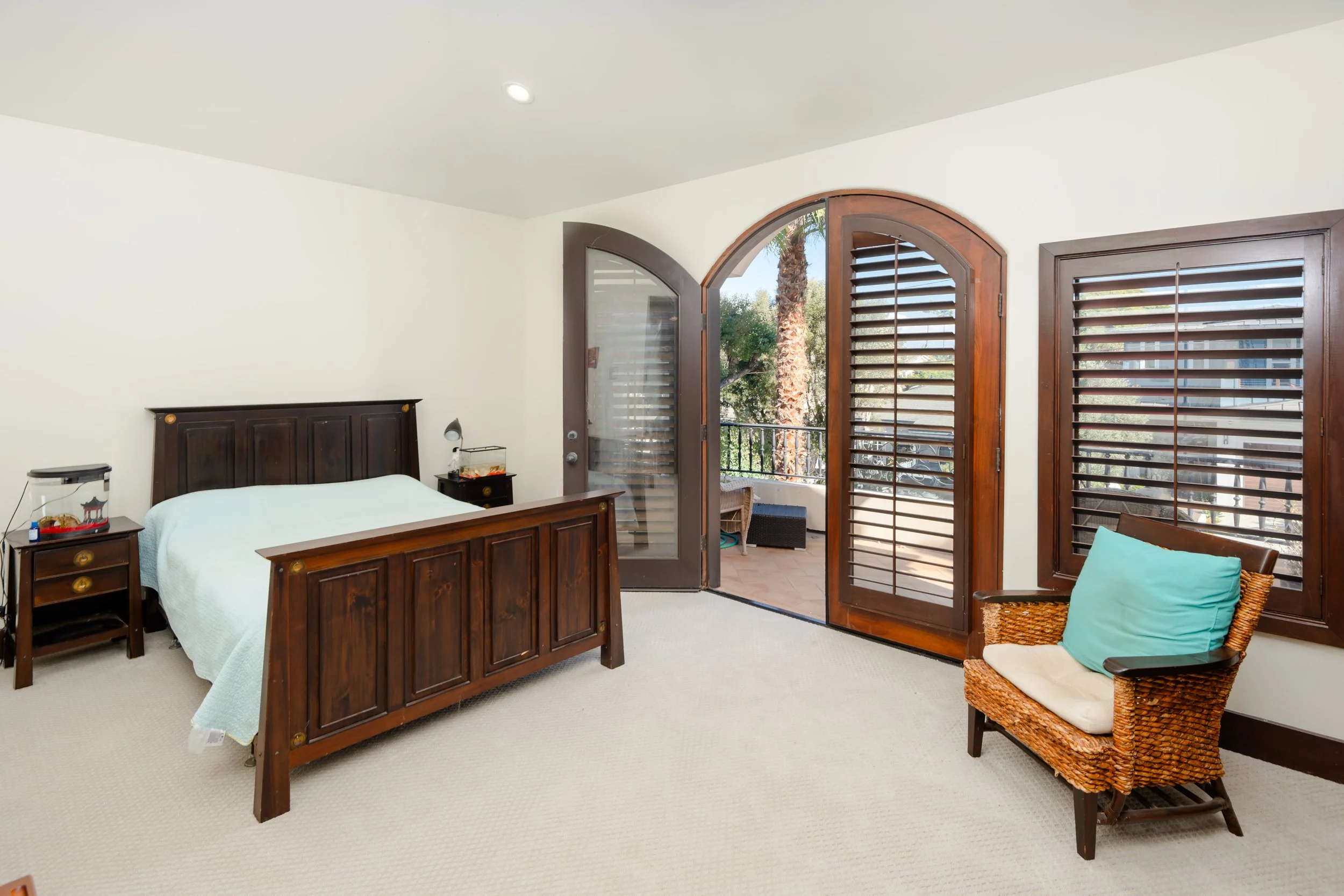 2901-Oak-Avenue-Manhattan-Beach-California-90266 bedroom-2.JPG