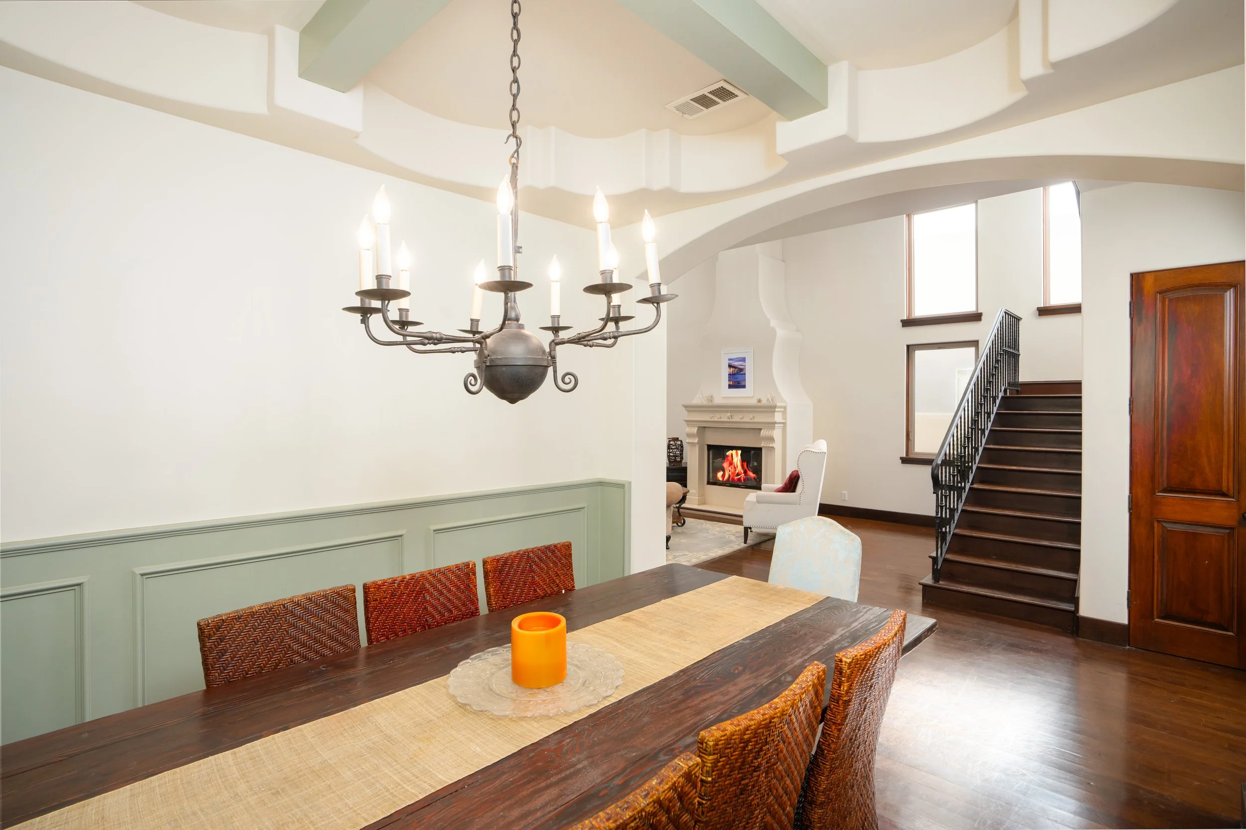 2901-Oak-Avenue-Manhattan-Beach-California-90266 dining-pano.JPG