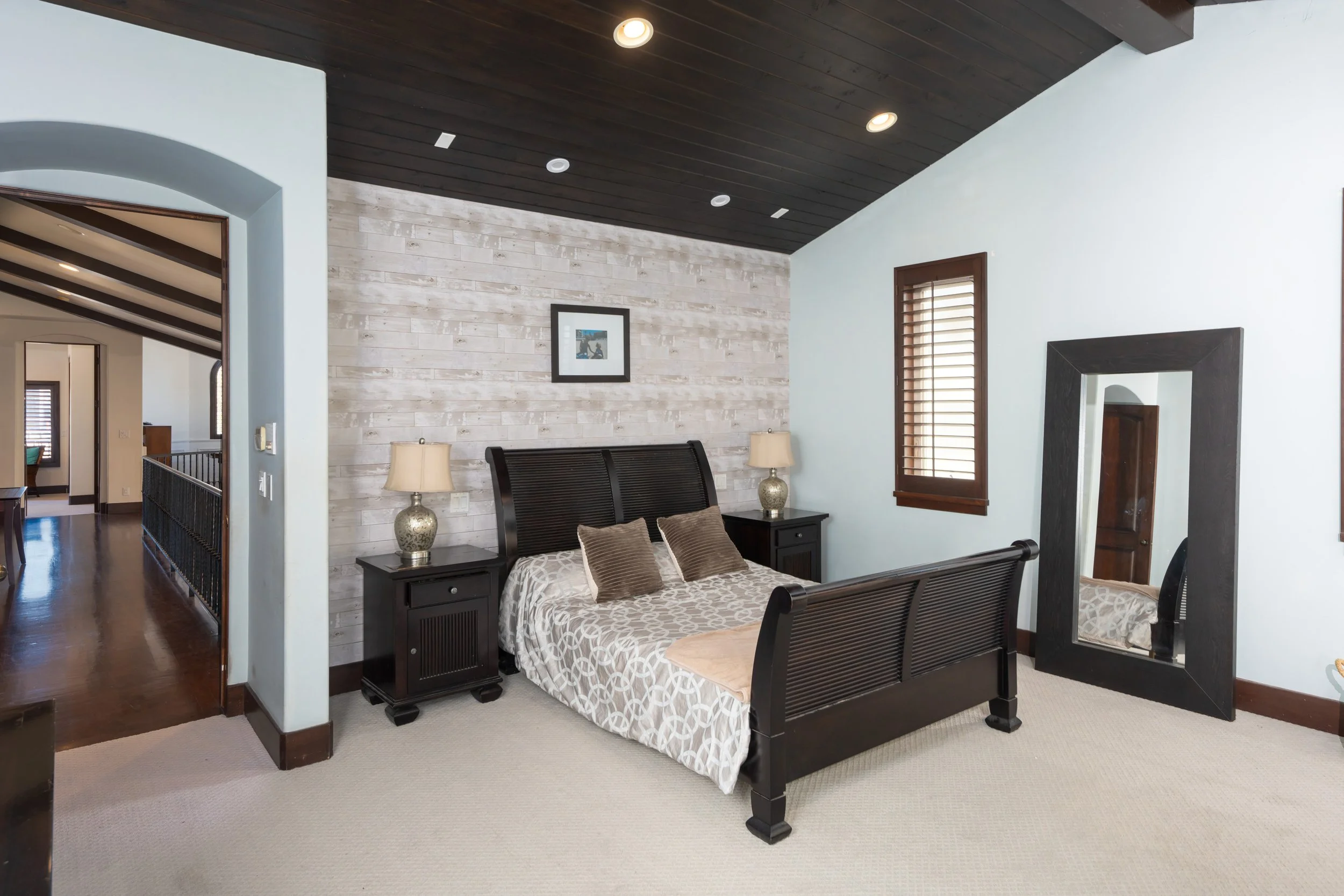 2901-Oak-Avenue-Manhattan-Beach-California-90266- primary.JPG