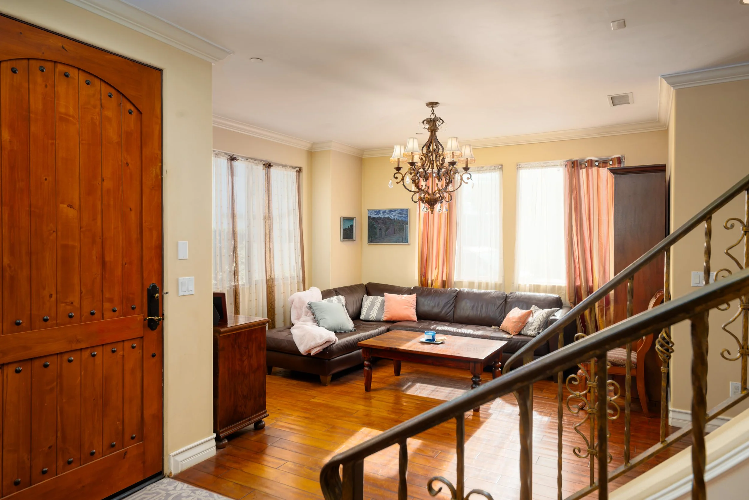 Formal One 1501 Harkness Lane Redondo Beach CA 90278.JPG