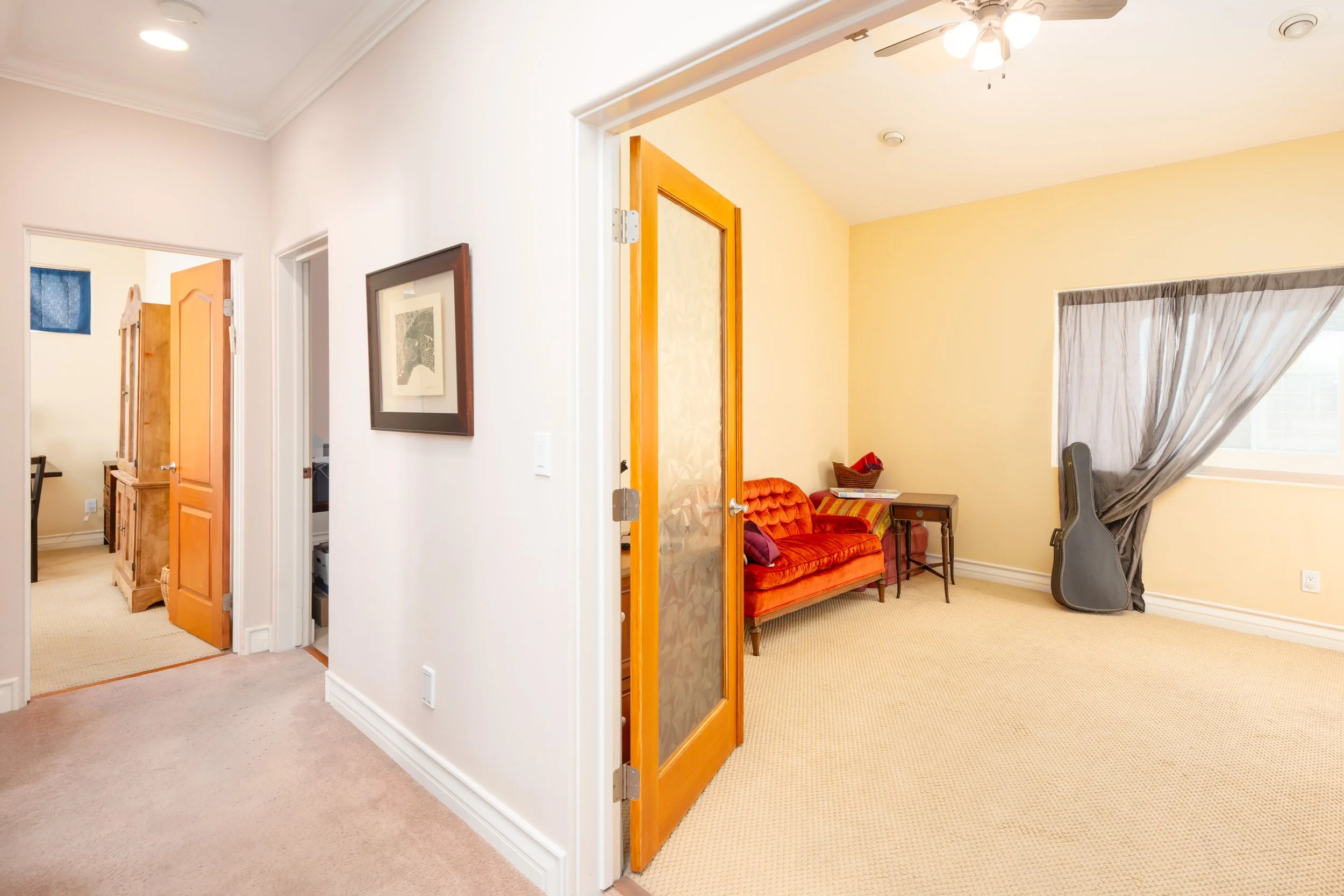 Bedroom 4 office 1501 Harkness Lane Redondo Beach CA 90278.JPG