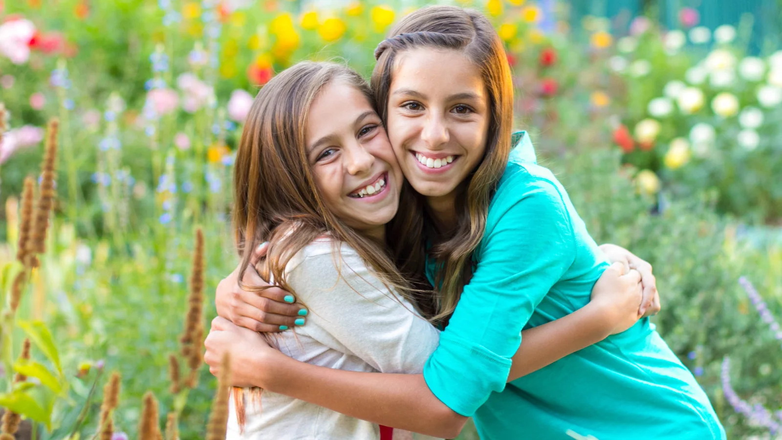 New Website Launch!/Bay Area Photographer