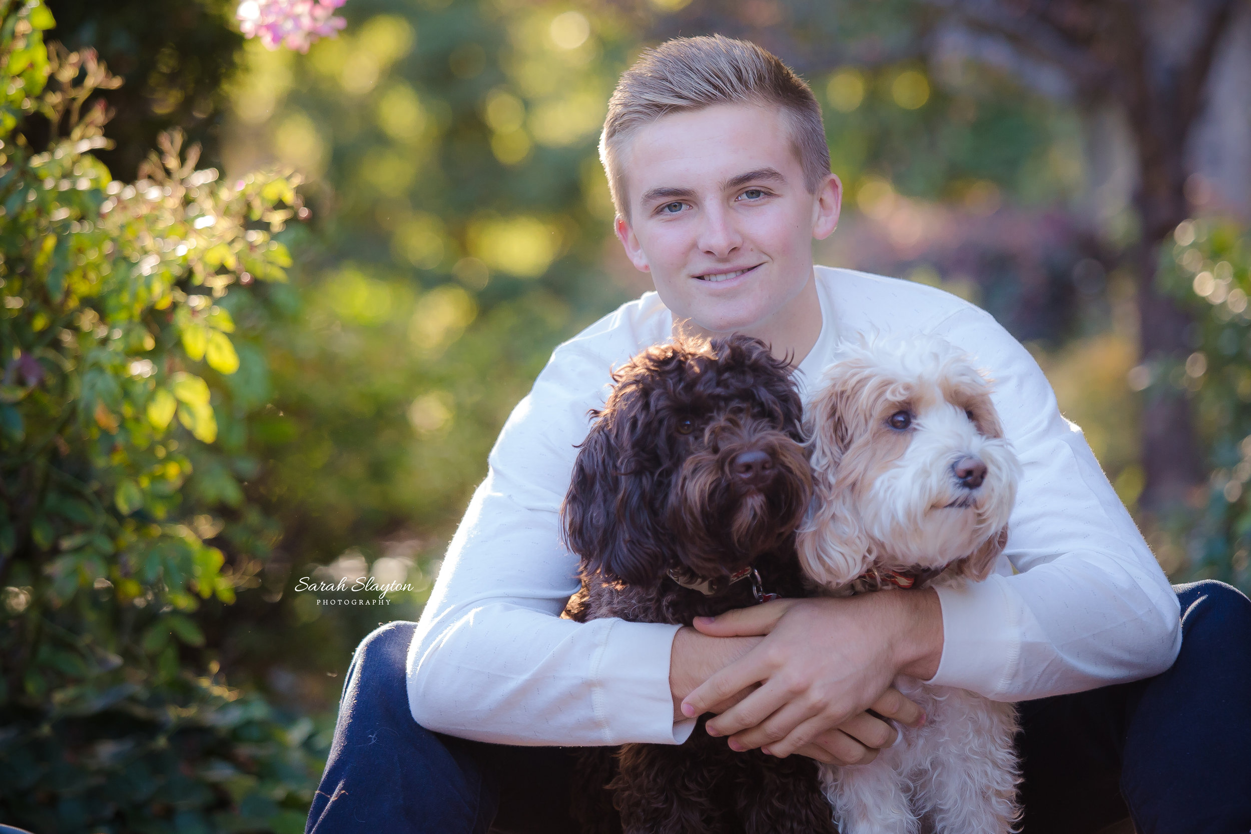 BOOK a Senior Session/ Bay Area Photographer