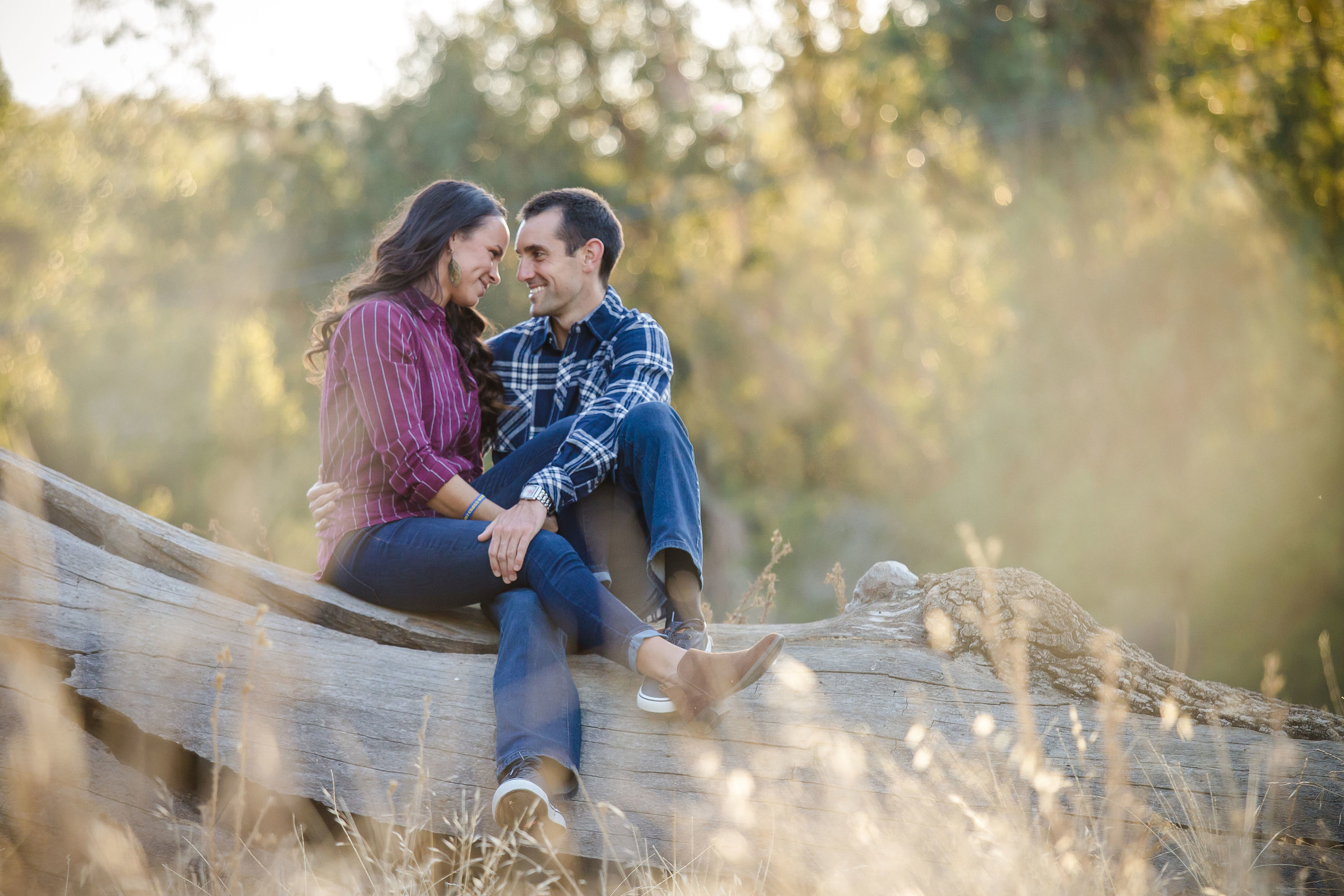 Preparing for your Engagement Session/Bay Area Photographer