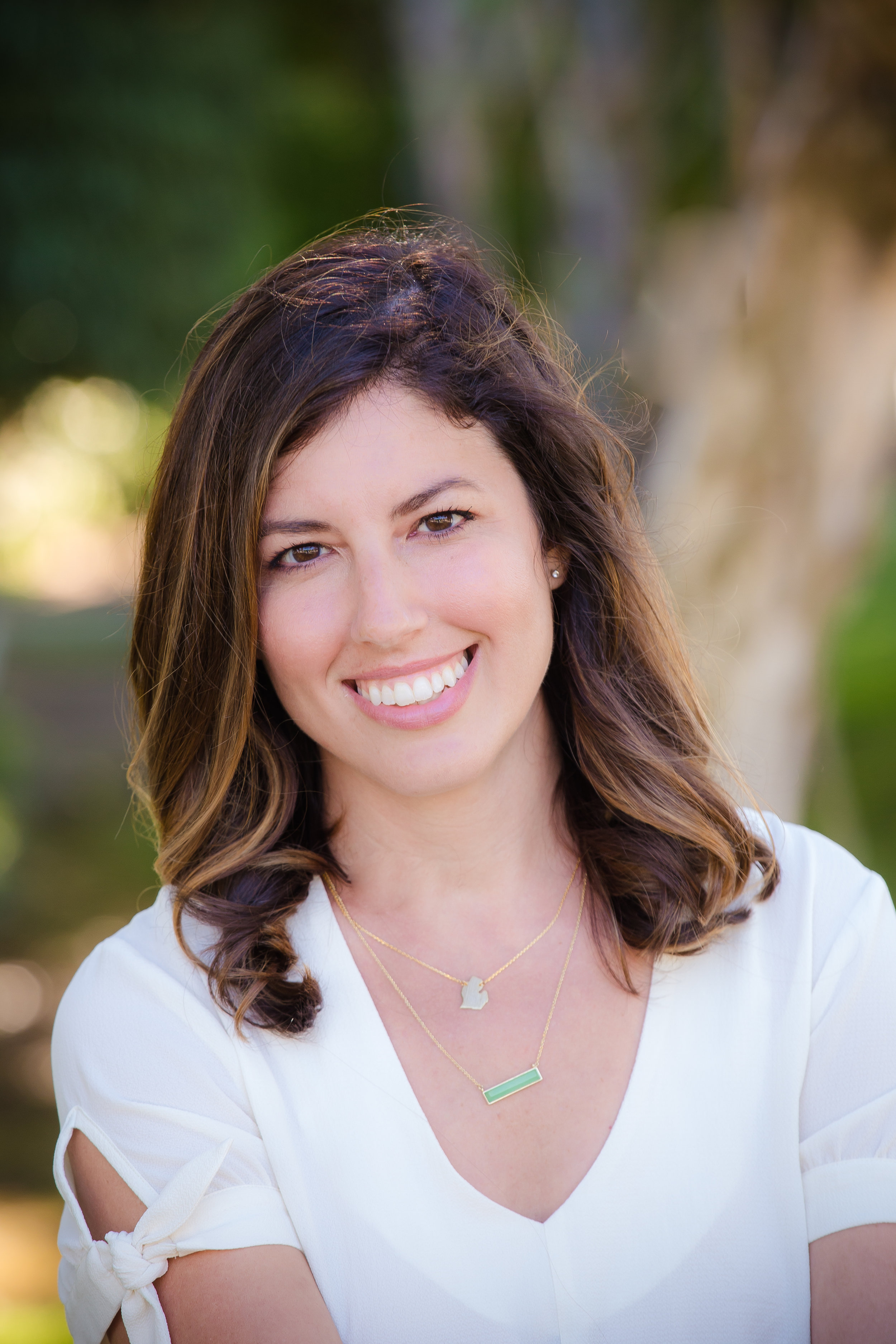 5 Reasons you Need a professional headshot/Bay Area Photographer 