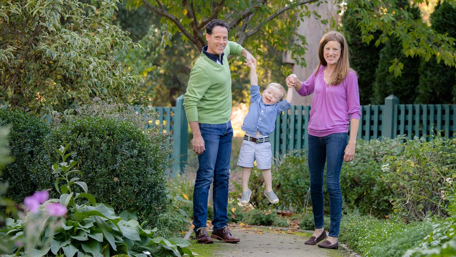 6 Tips to prepare for your spring photo session/ Bay Area Photographer