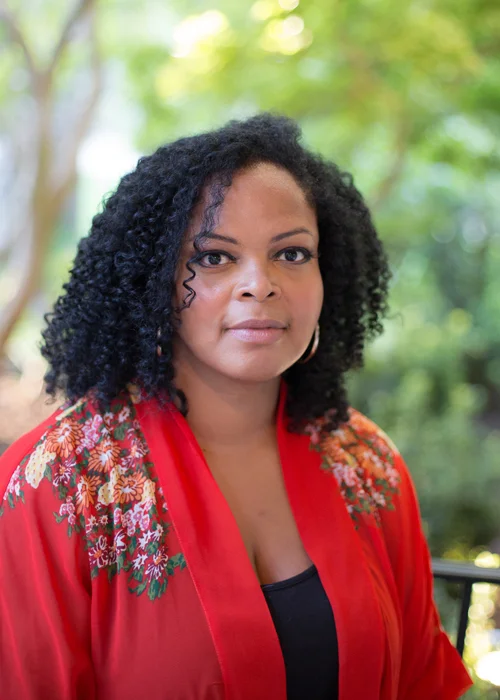 Spring Headshot Sessions / Bay Area Photographer