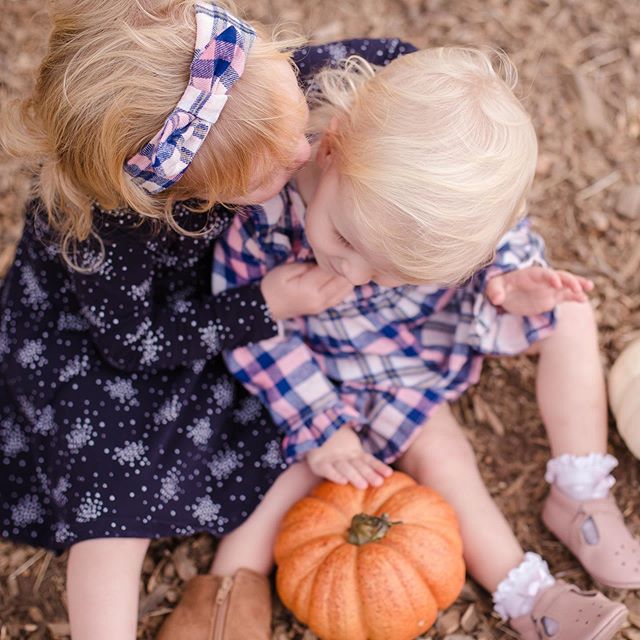 One more sleep until Trick or Treat....who&rsquo;s ready?!?! 💫🎃🍂