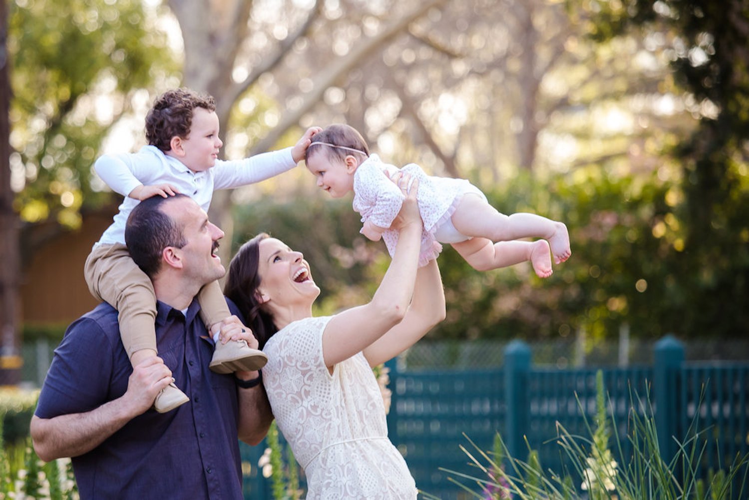 family-portrait-gamble-garden.jpeg