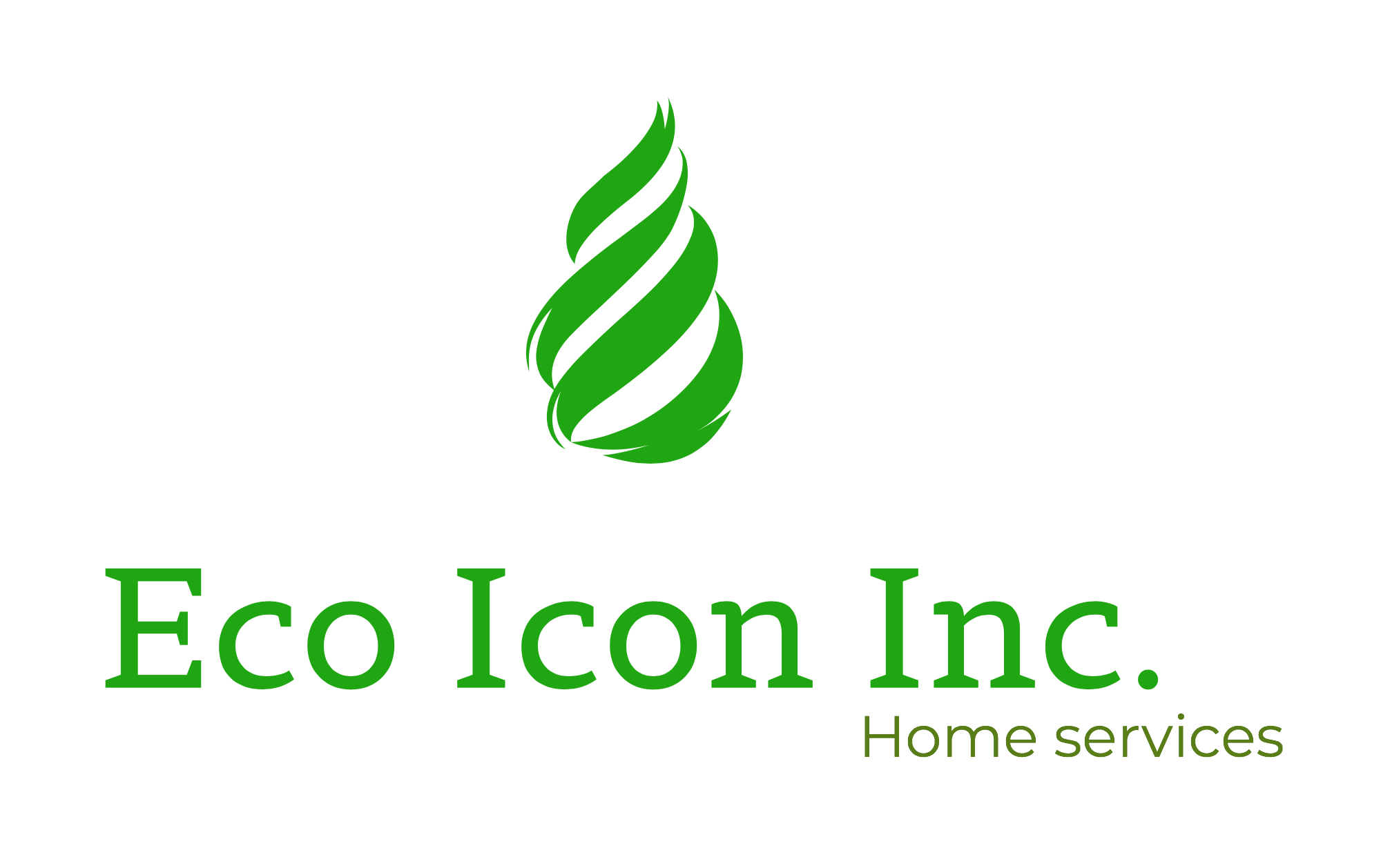 HIgh res eco icon.jpeg