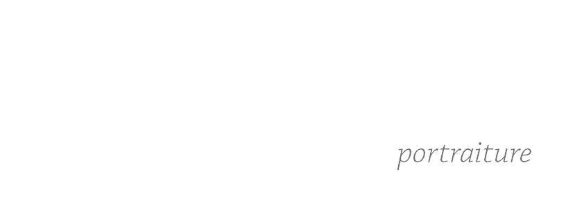 portraiture.jpg