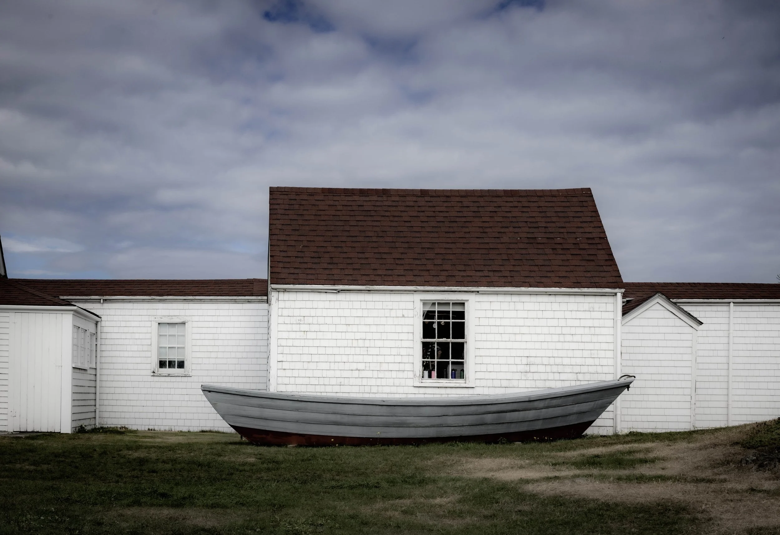 DSC_3673.jpg